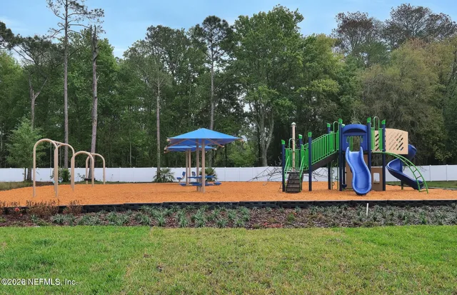 $384,900 | 4621 Harvest Grain Trail, Jacksonville, FL 32226