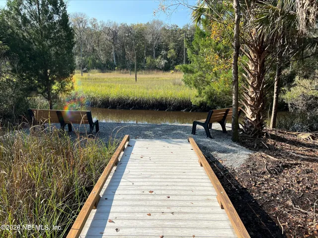 $384,900 | 4621 Harvest Grain Trail, Jacksonville, FL 32226