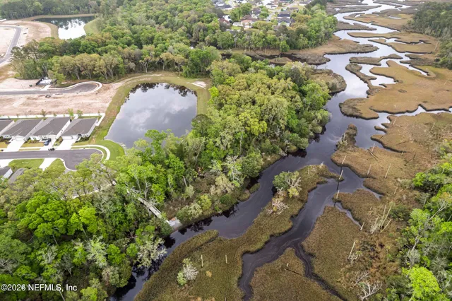 $384,900 | 4621 Harvest Grain Trail, Jacksonville, FL 32226