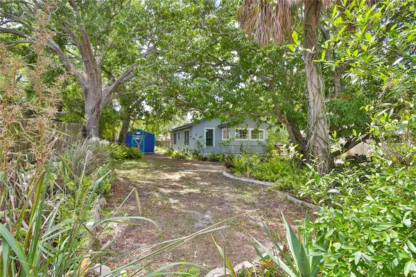 $675,000 | 708 42nd Street, Sarasota, FL 34234