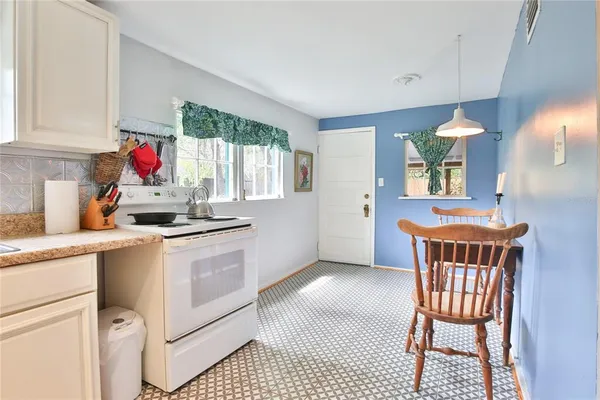 $675,000 | 708 42nd Street, Sarasota, FL 34234