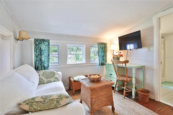 $675,000 | 708 42nd Street, Sarasota, FL 34234
