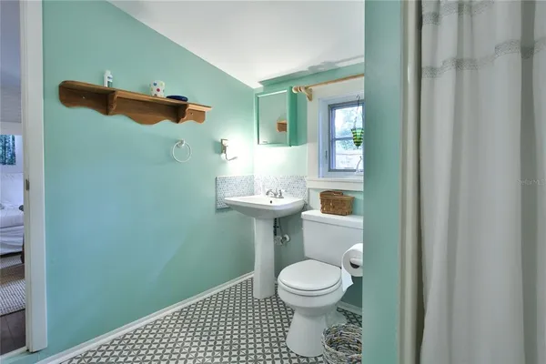 $675,000 | 708 42nd Street, Sarasota, FL 34234