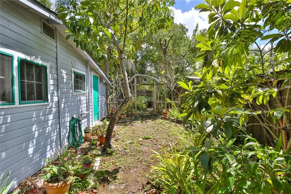 $675,000 | 708 42nd Street, Sarasota, FL 34234