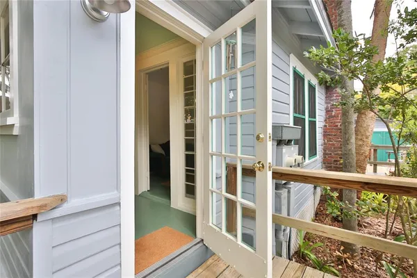 $675,000 | 708 42nd Street, Sarasota, FL 34234