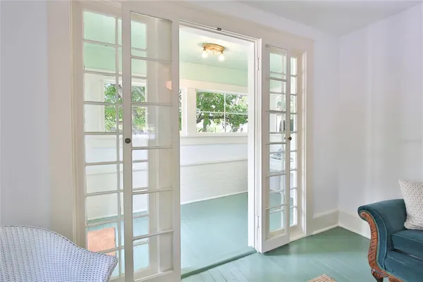 $675,000 | 708 42nd Street, Sarasota, FL 34234