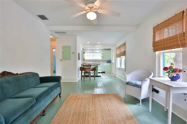 $675,000 | 708 42nd Street, Sarasota, FL 34234