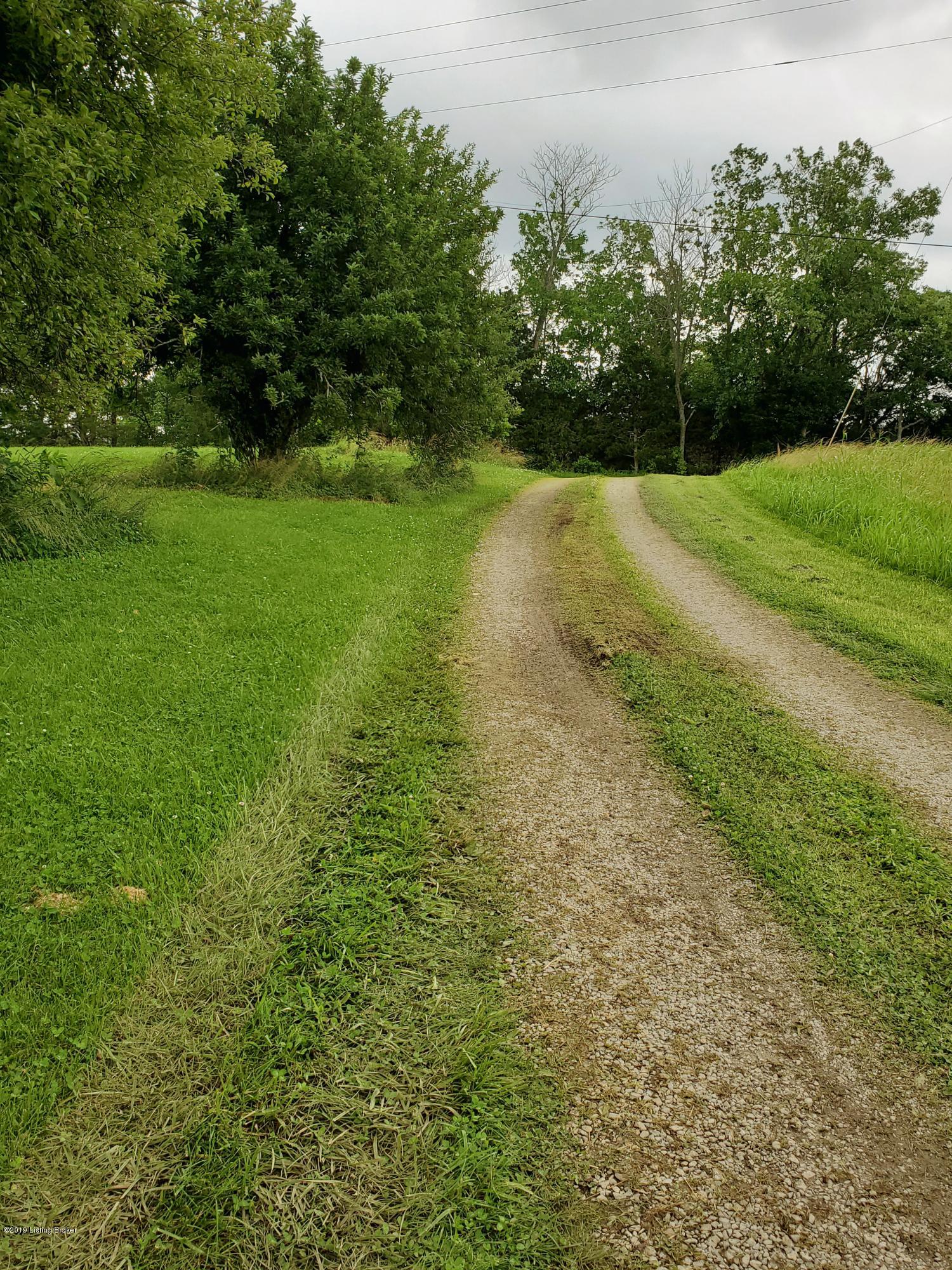 1475 Yoder Tipton Road Taylorsville, KY 40071 - Photo 16 of 21 20190610_172850