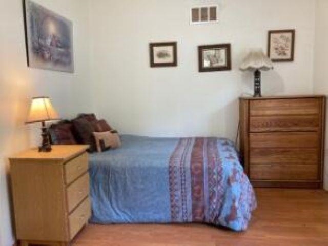 3641 Hill Loop Road Kettle Falls, WA 99141 - Photo 36 of 50