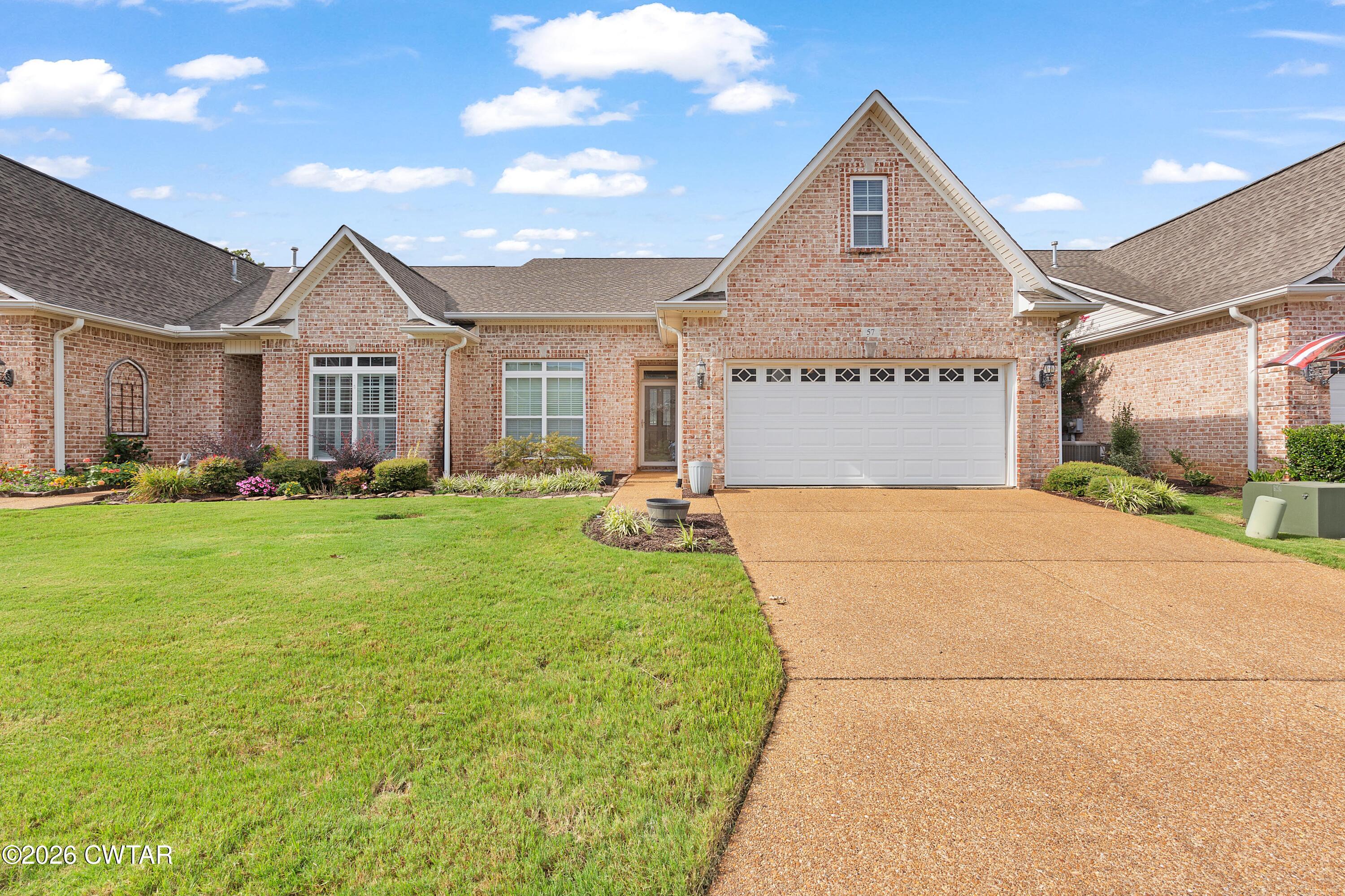 57 Emerald Ridge Cove Jackson, TN 38305 - Photo 1 of 22 EN4A3229