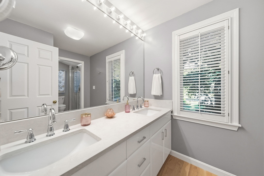 16 Coltsway, Unit 16 Wayland, MA 01778 - Photo 13 of 21