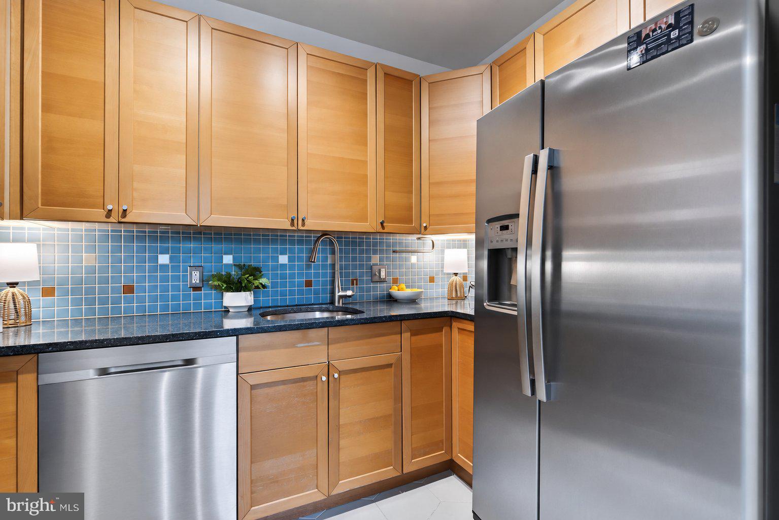 141 12th Street Northeast, Unit 9 Washington, DC 20002 - Photo 15 of 37 Gallery Image 15