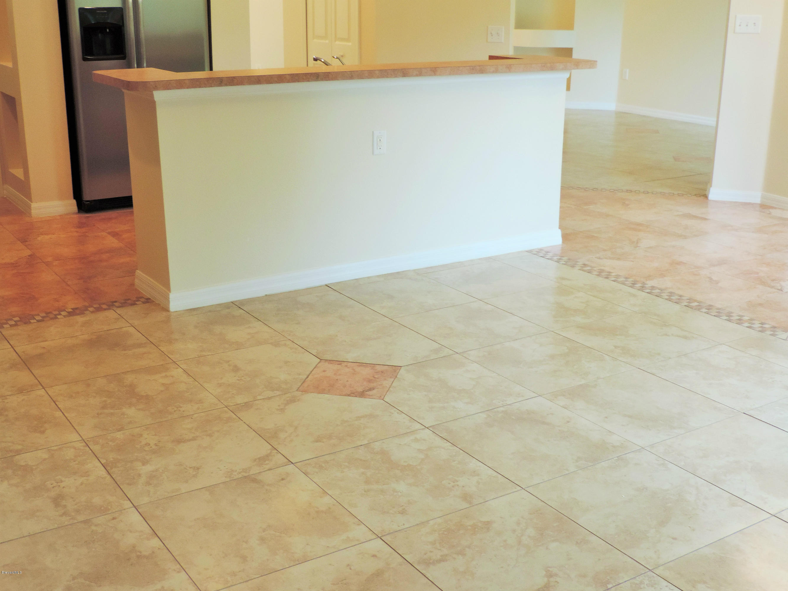 1031 Meadowbrook Road Northeast Palm Bay, FL 32905 - Photo 12 of 41 DSCN3386