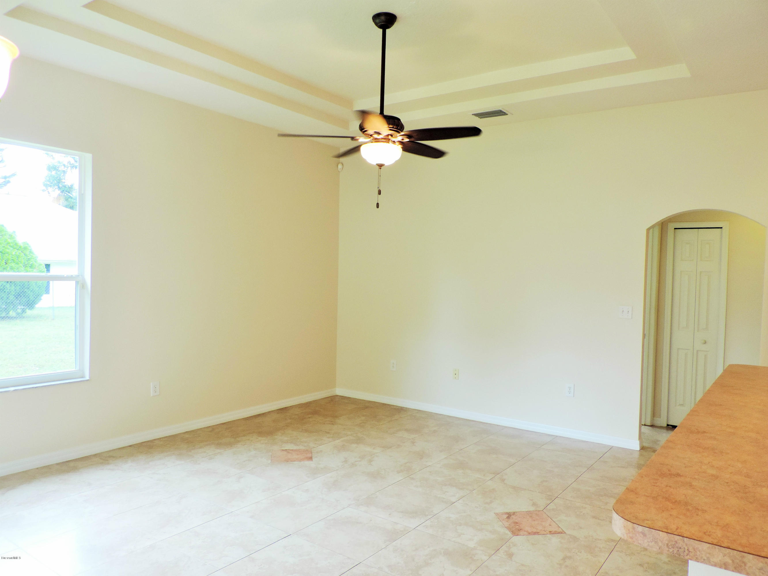 1031 Meadowbrook Road Northeast Palm Bay, FL 32905 - Photo 13 of 41 DSCN3408