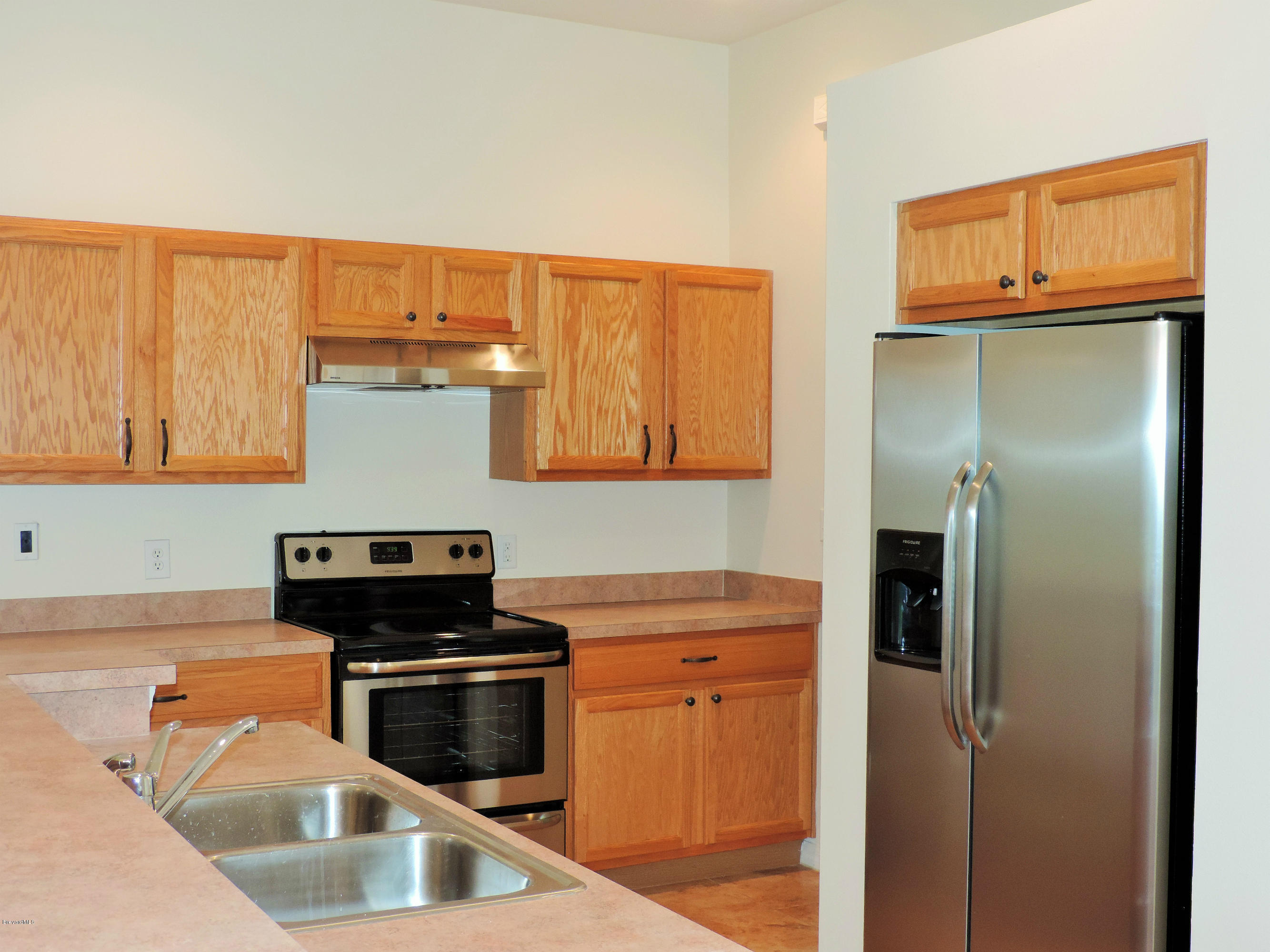1031 Meadowbrook Road Northeast Palm Bay, FL 32905 - Photo 14 of 41 DSCN3388