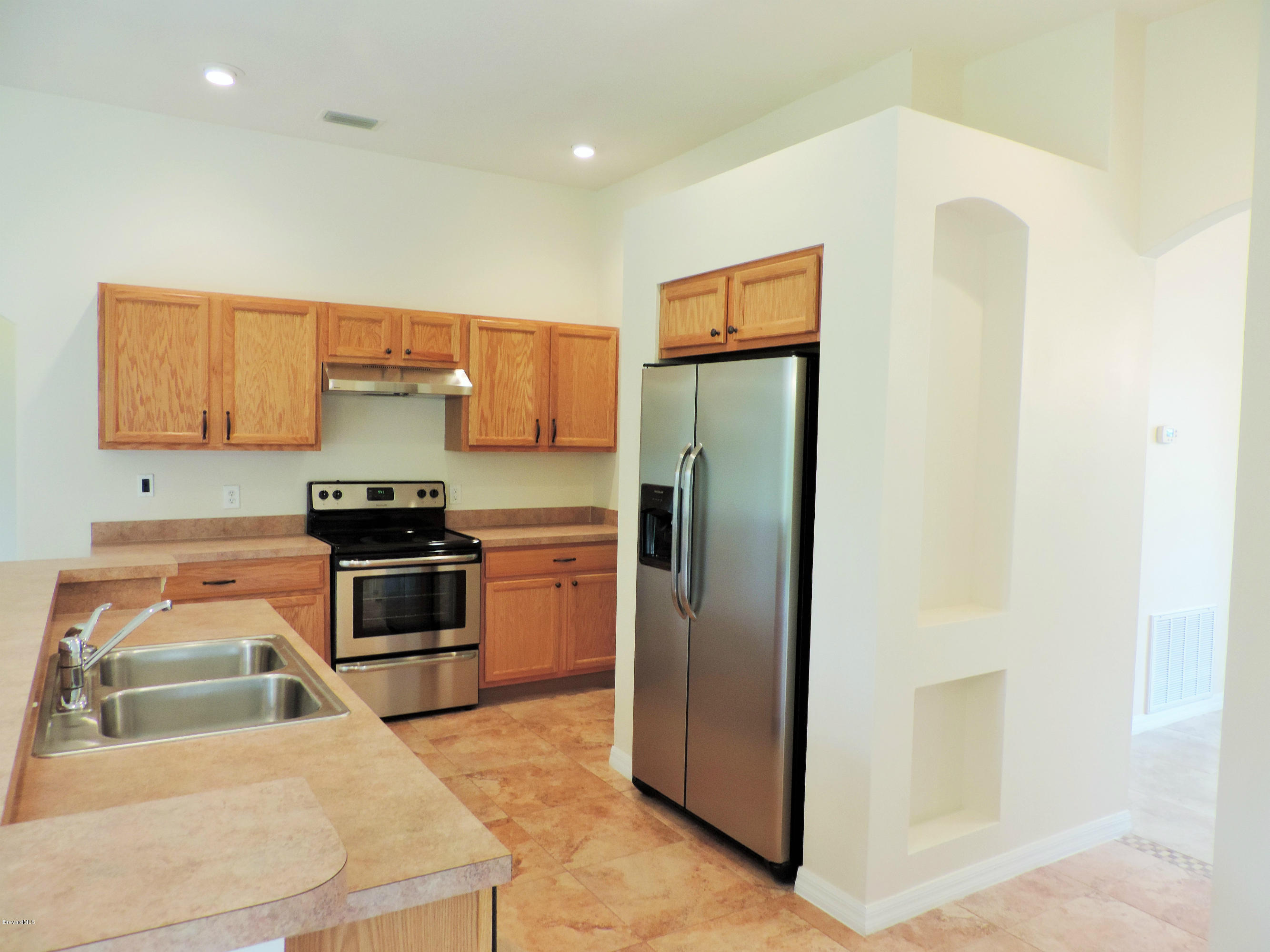 1031 Meadowbrook Road Northeast Palm Bay, FL 32905 - Photo 15 of 41 DSCN3407