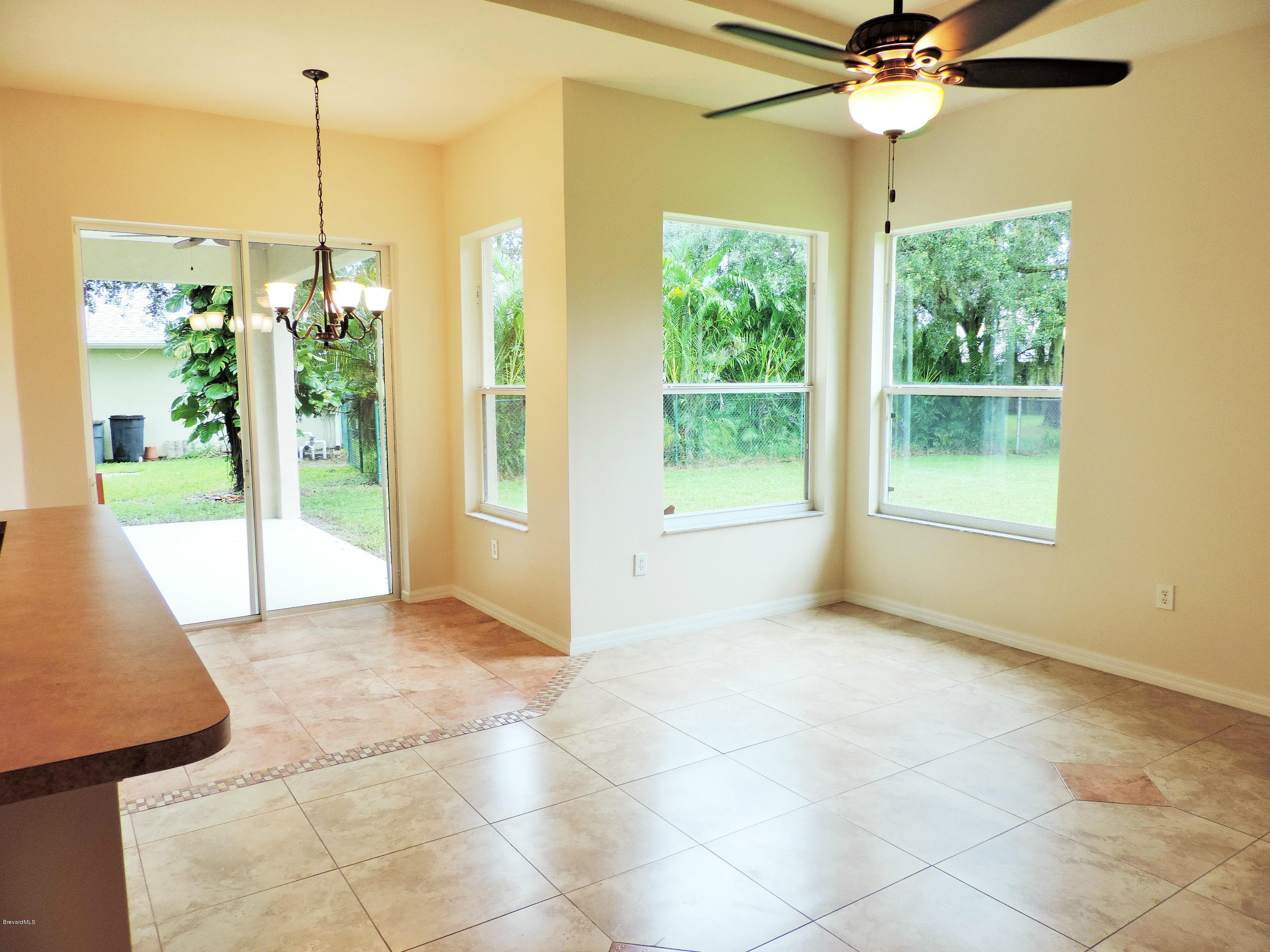 1031 Meadowbrook Road Northeast Palm Bay, FL 32905 - Photo 16 of 41 DSCN3409