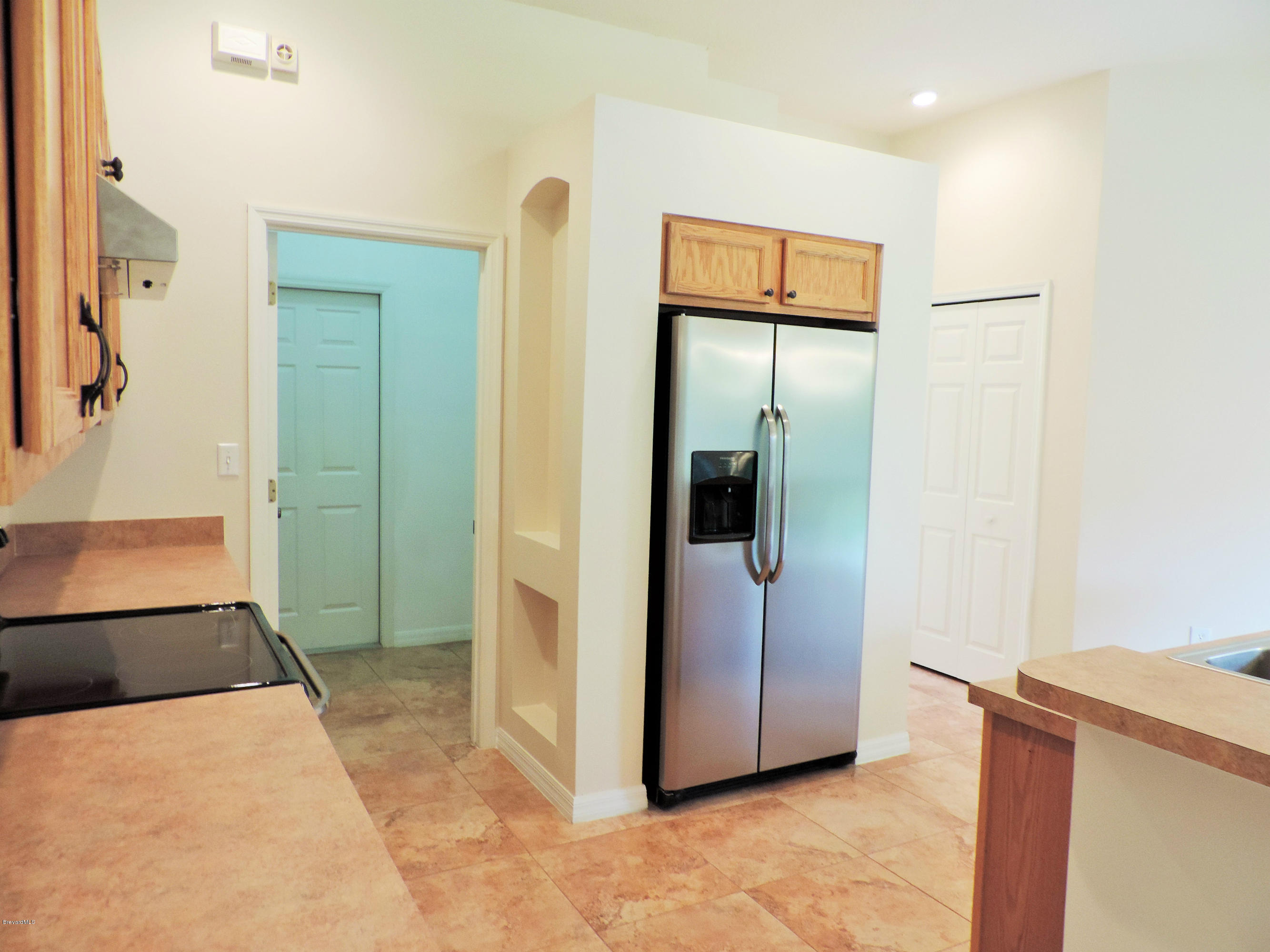 1031 Meadowbrook Road Northeast Palm Bay, FL 32905 - Photo 17 of 41 DSCN3410