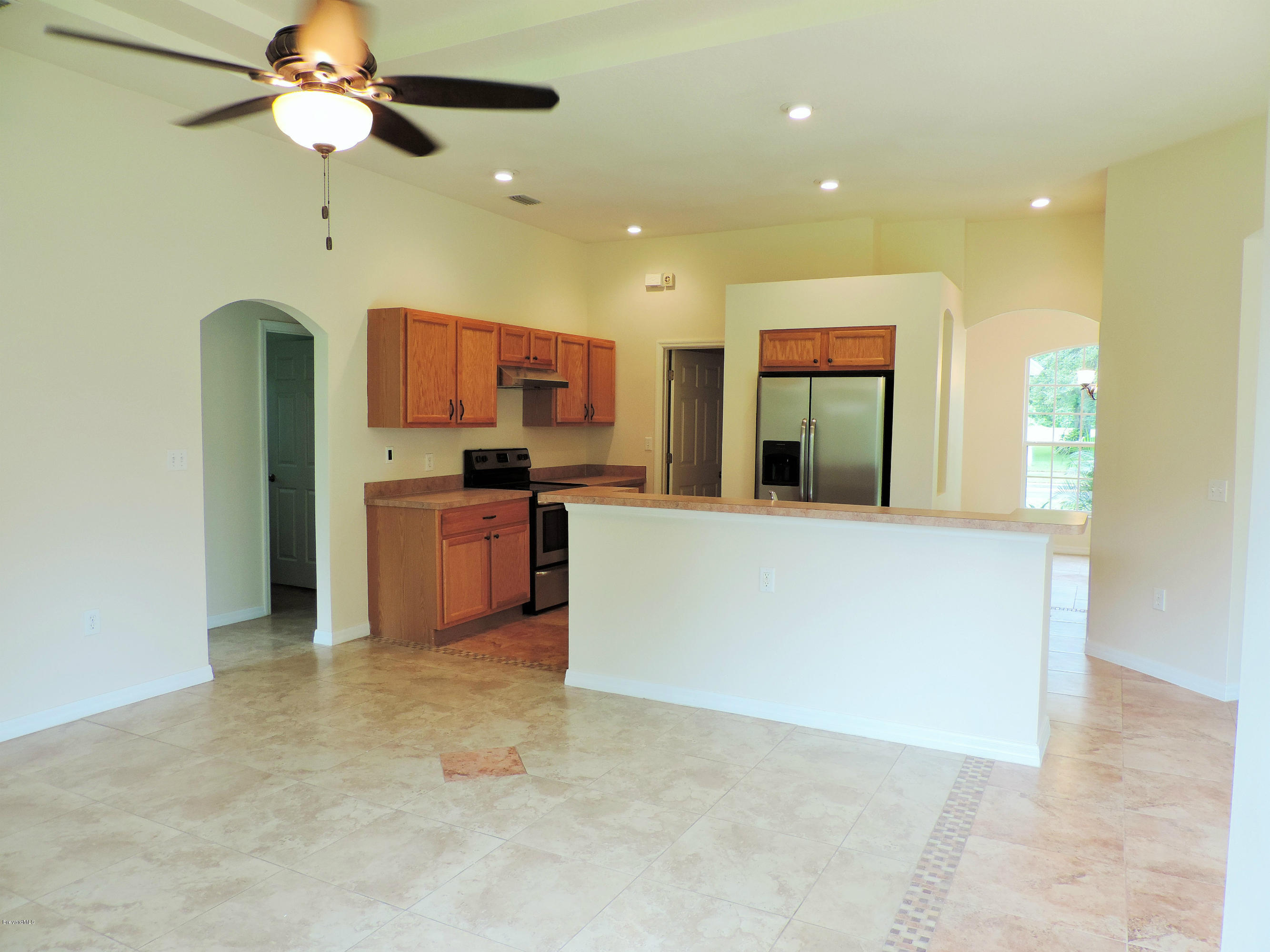 1031 Meadowbrook Road Northeast Palm Bay, FL 32905 - Photo 18 of 41 DSCN3423