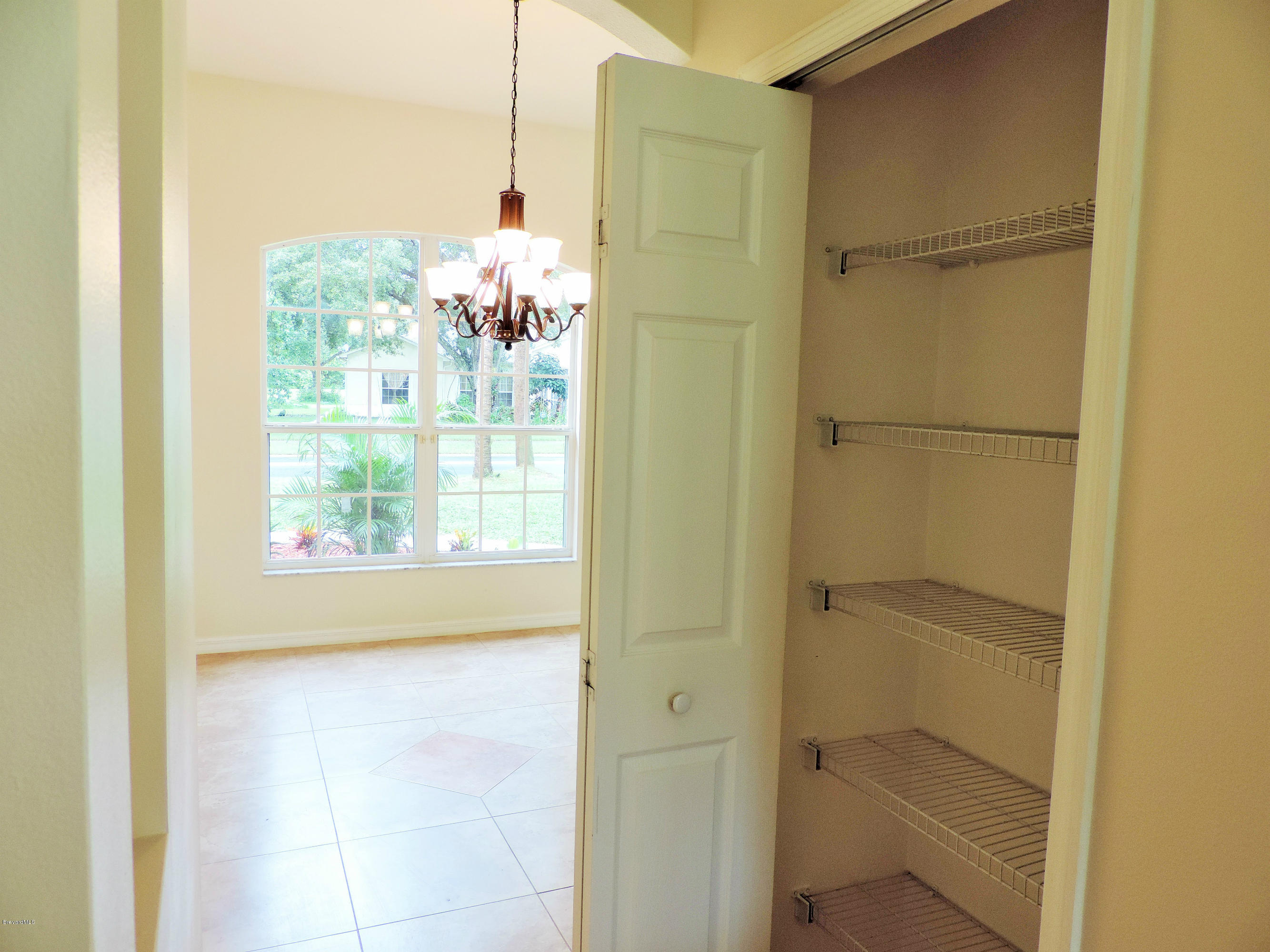 1031 Meadowbrook Road Northeast Palm Bay, FL 32905 - Photo 19 of 41 DSCN3424