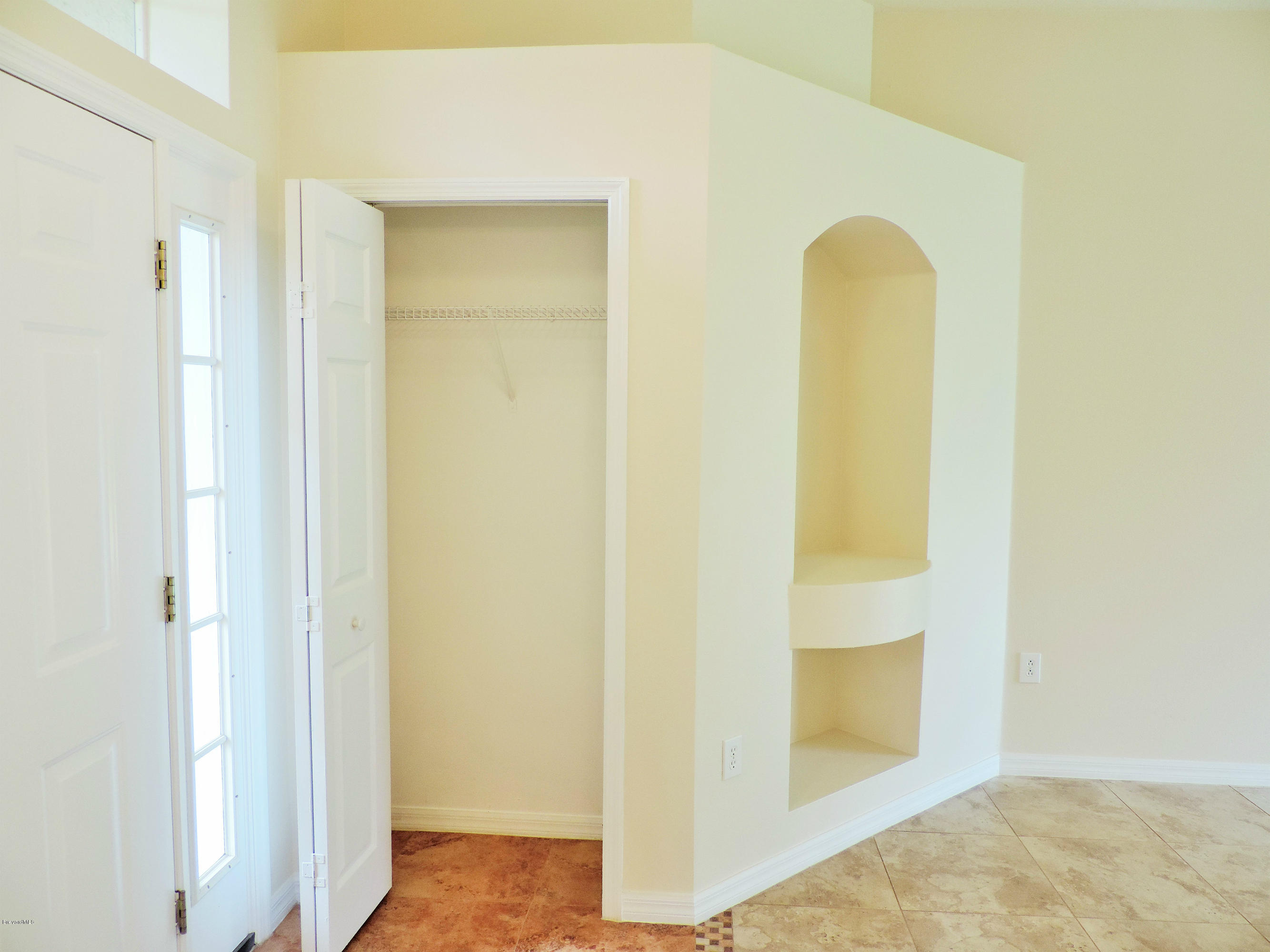 1031 Meadowbrook Road Northeast Palm Bay, FL 32905 - Photo 20 of 41 DSCN3426