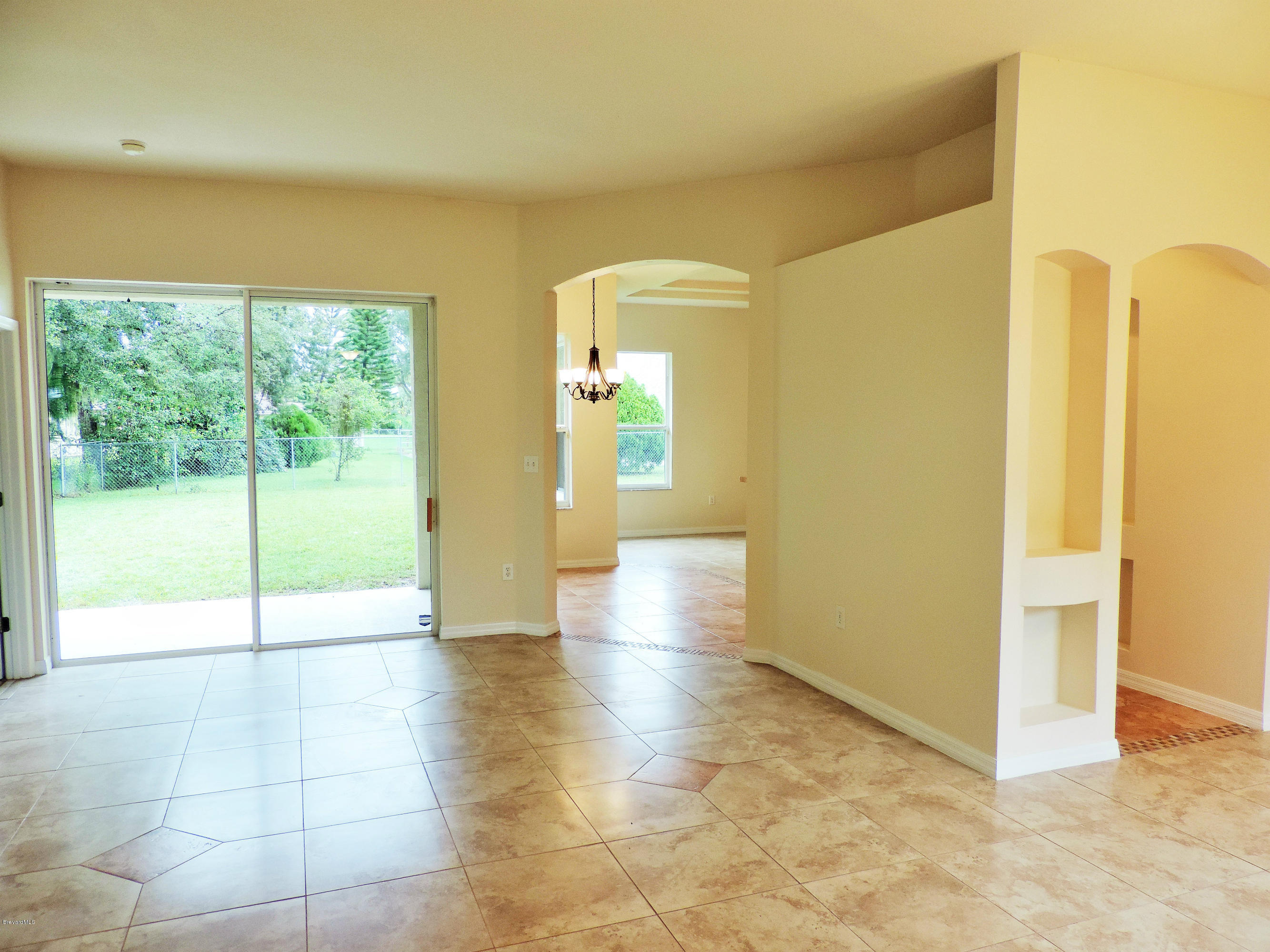 1031 Meadowbrook Road Northeast Palm Bay, FL 32905 - Photo 3 of 41 DSCN3403