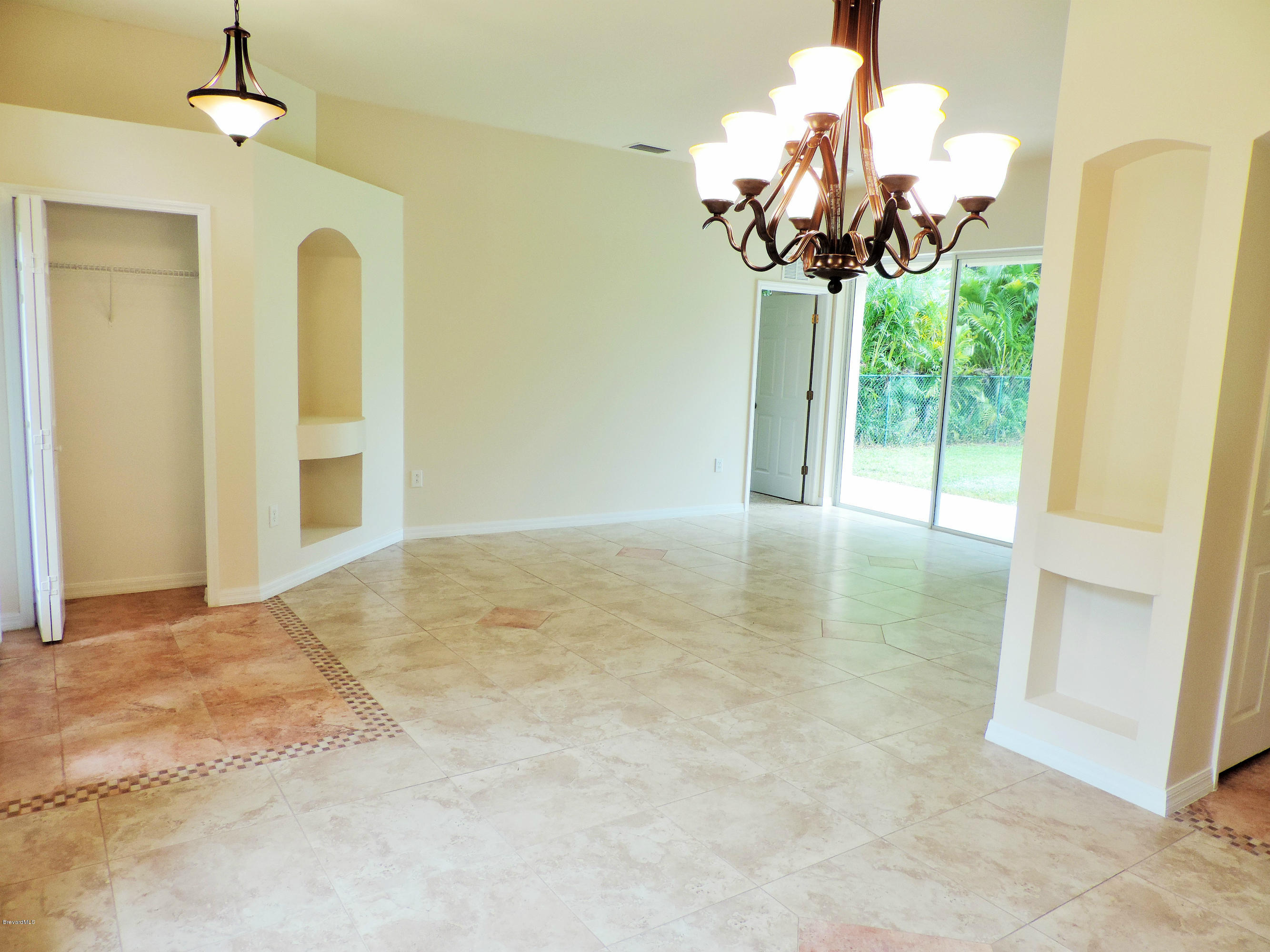 1031 Meadowbrook Road Northeast Palm Bay, FL 32905 - Photo 21 of 41 DSCN3427