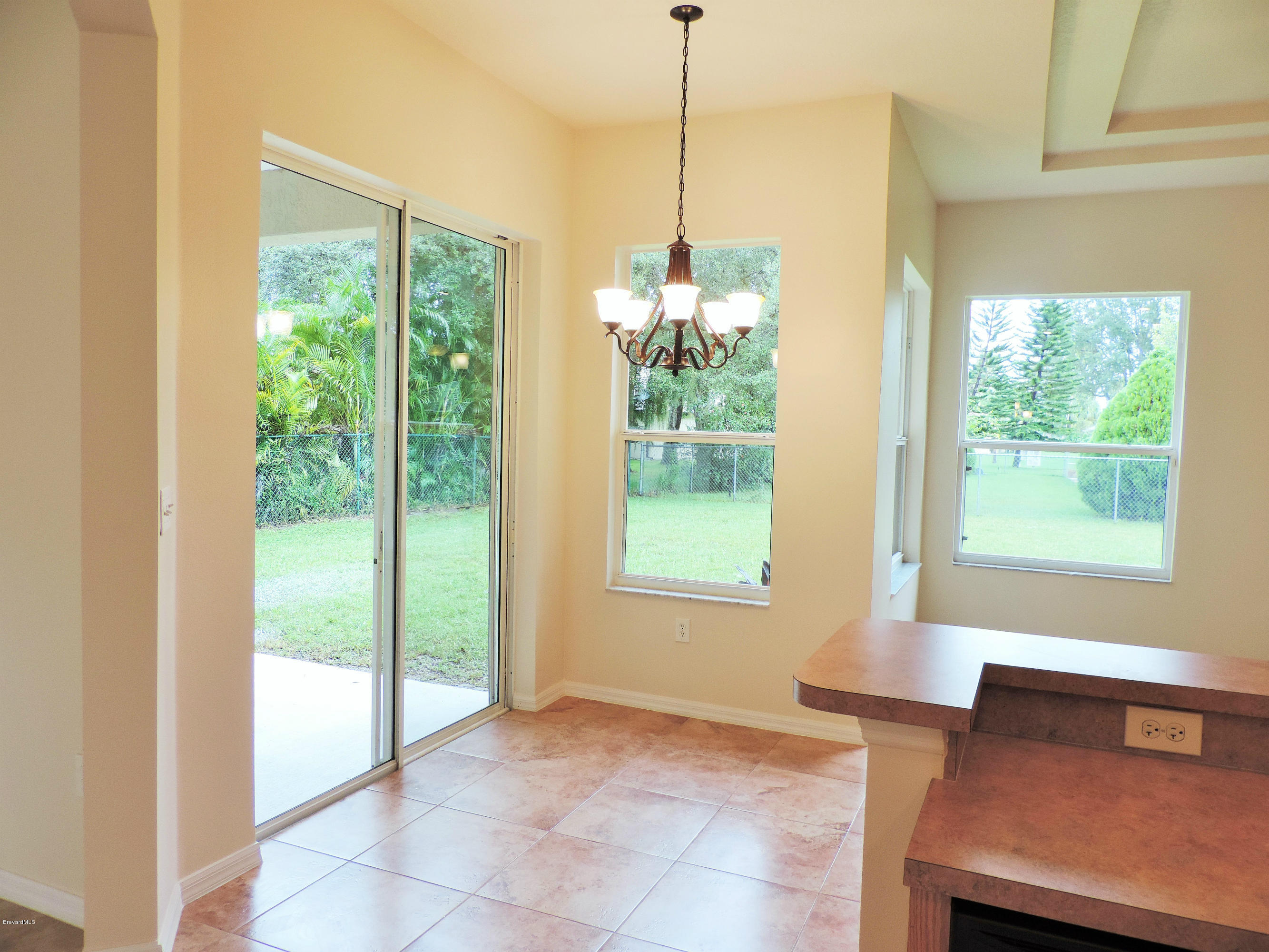 1031 Meadowbrook Road Northeast Palm Bay, FL 32905 - Photo 22 of 41 DSCN3391