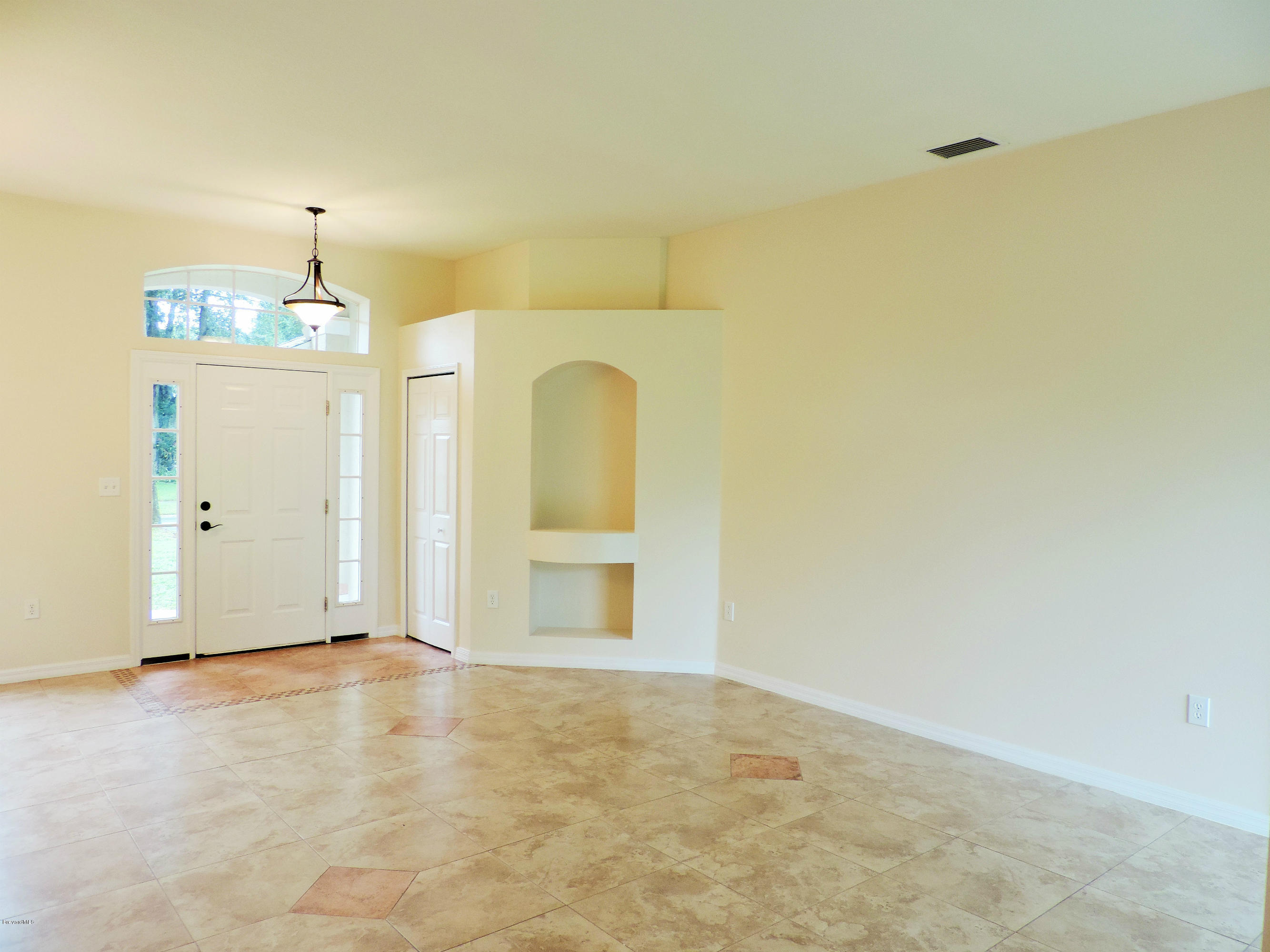1031 Meadowbrook Road Northeast Palm Bay, FL 32905 - Photo 23 of 41 DSCN3392