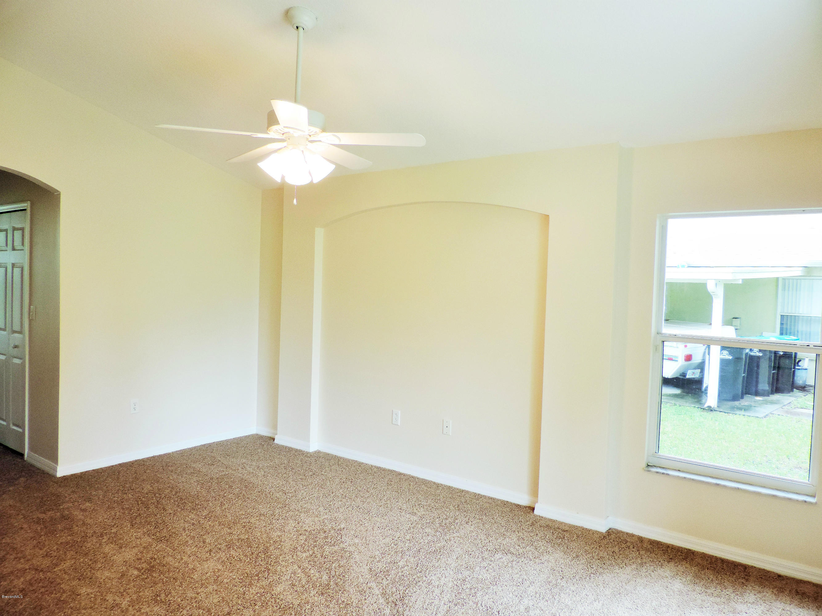 1031 Meadowbrook Road Northeast Palm Bay, FL 32905 - Photo 24 of 41 DSCN3393