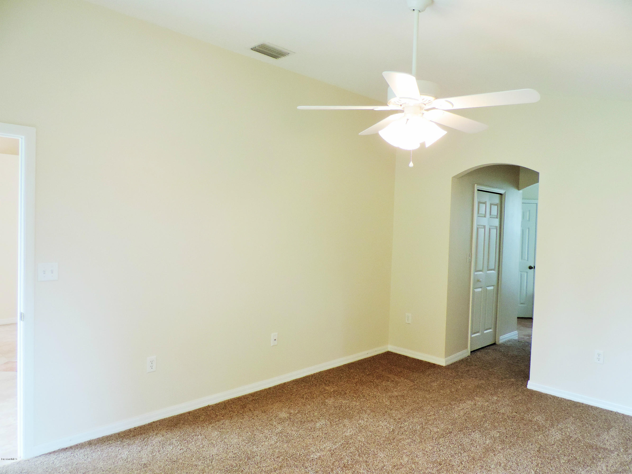 1031 Meadowbrook Road Northeast Palm Bay, FL 32905 - Photo 25 of 41 master