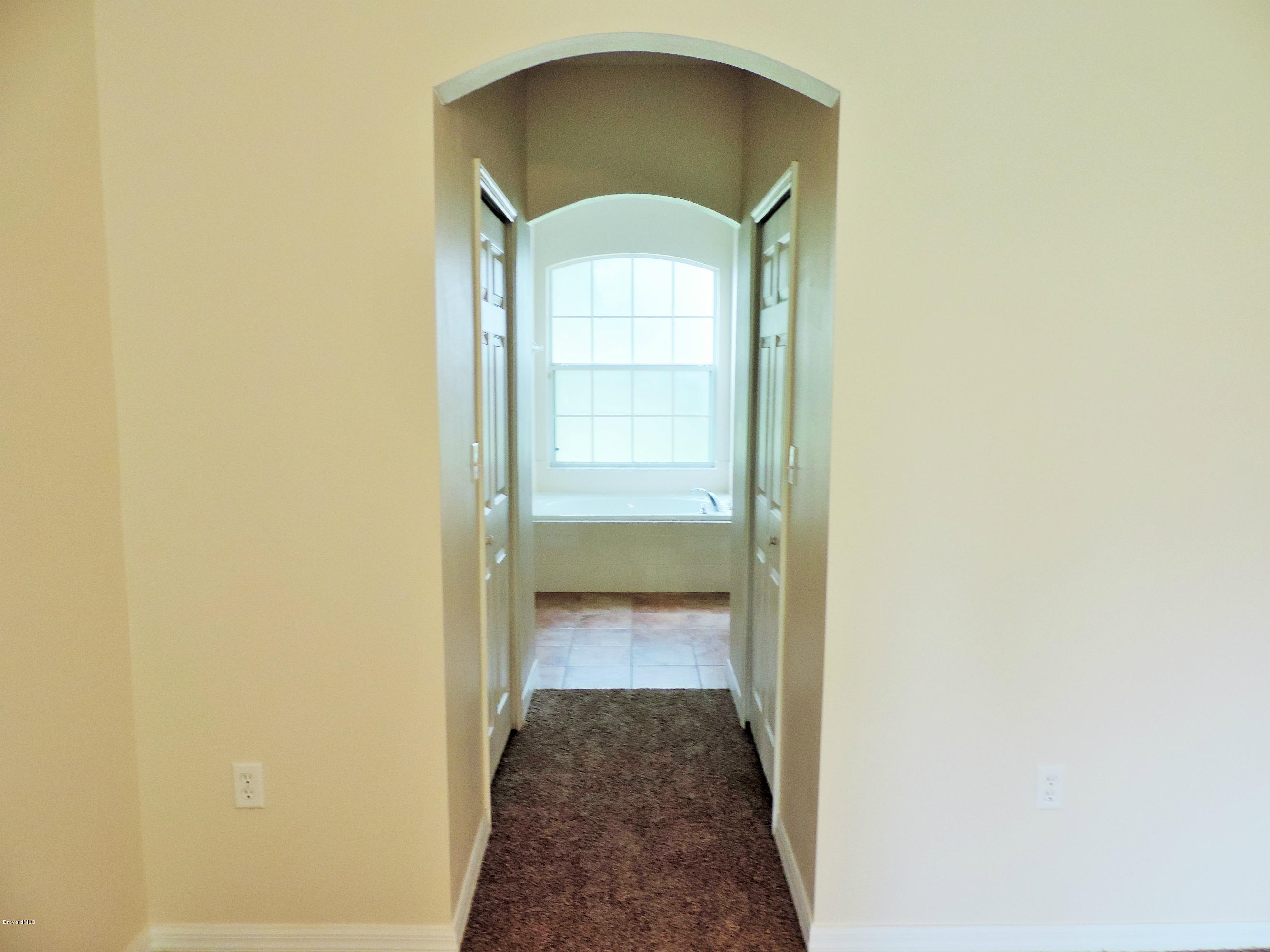 1031 Meadowbrook Road Northeast Palm Bay, FL 32905 - Photo 26 of 41 DSCN3395