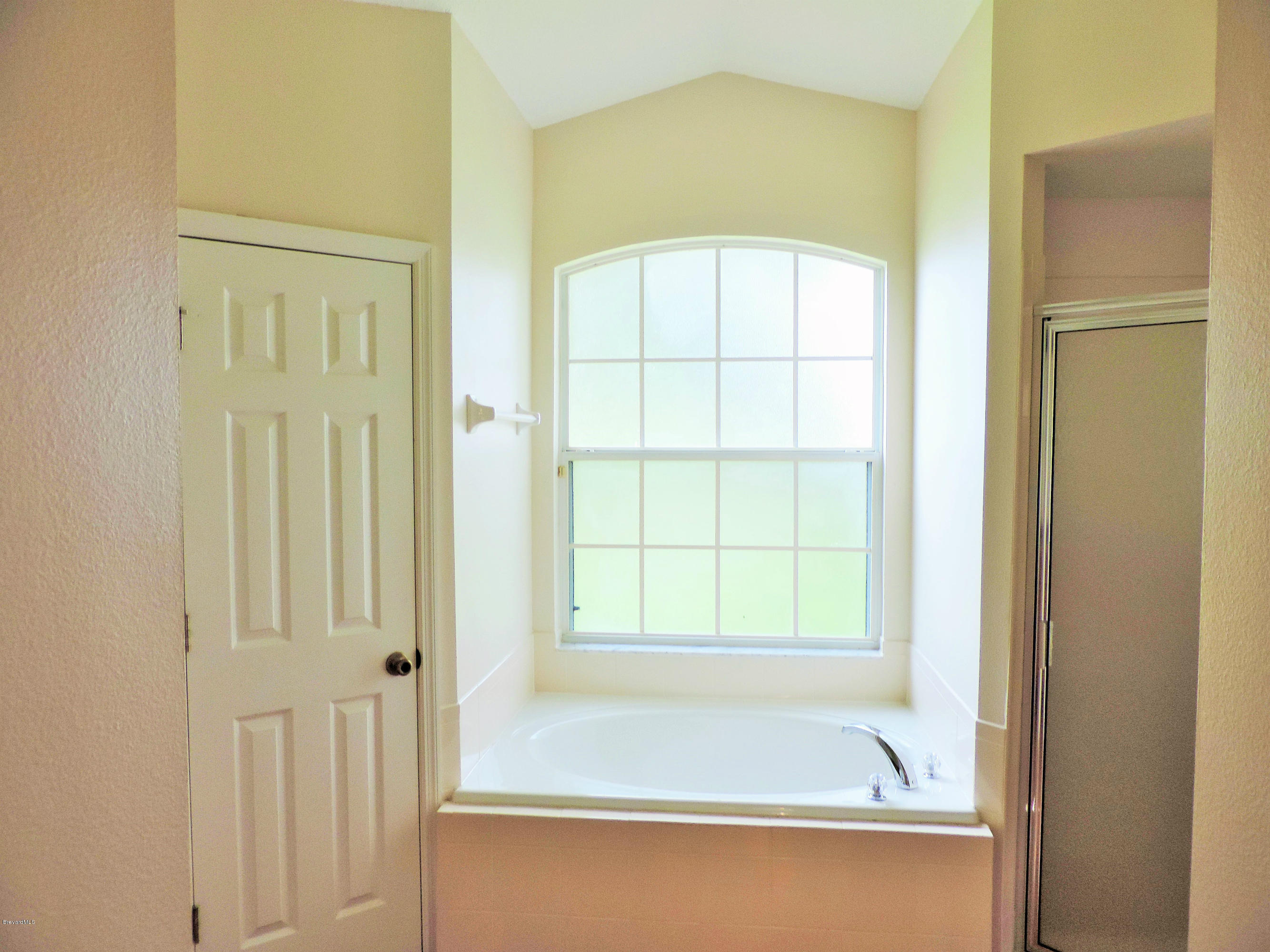 1031 Meadowbrook Road Northeast Palm Bay, FL 32905 - Photo 29 of 41 DSCN3400