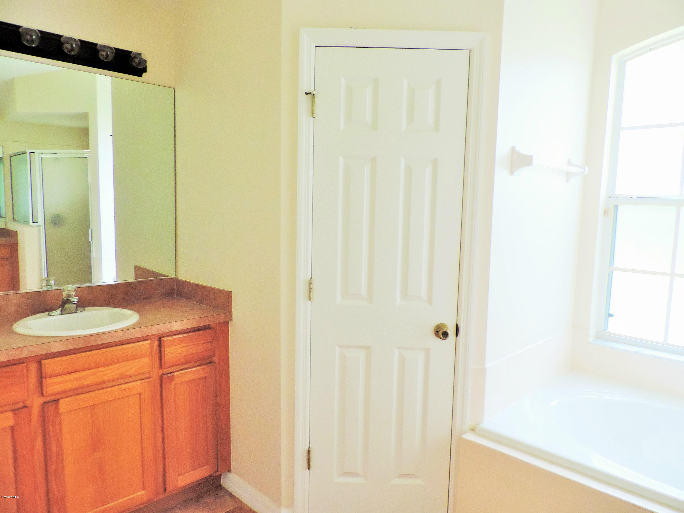 1031 Meadowbrook Road Northeast Palm Bay, FL 32905 - Photo 30 of 41 DSCN3401