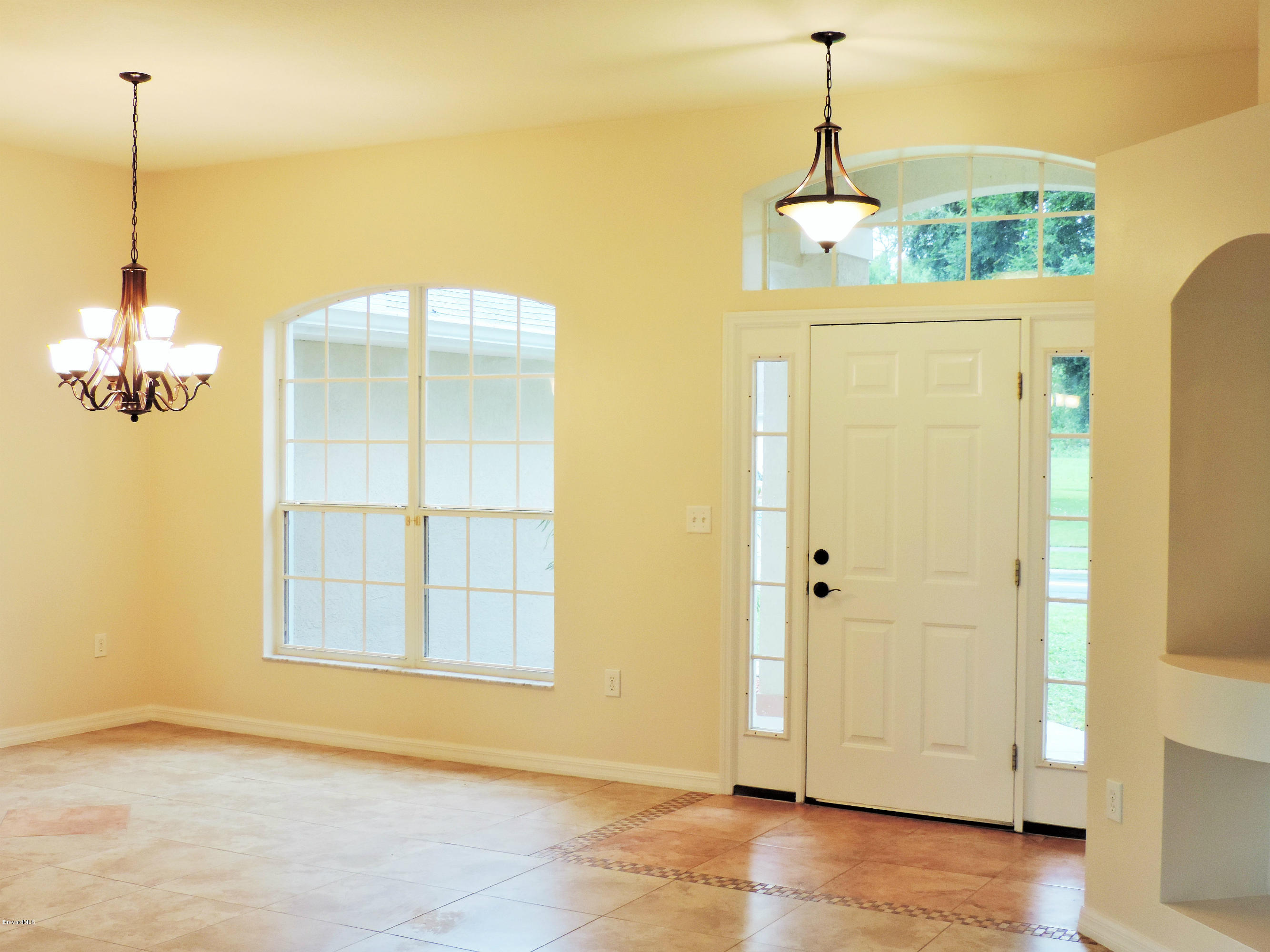 1031 Meadowbrook Road Northeast Palm Bay, FL 32905 - Photo 4 of 41 DSCN3365