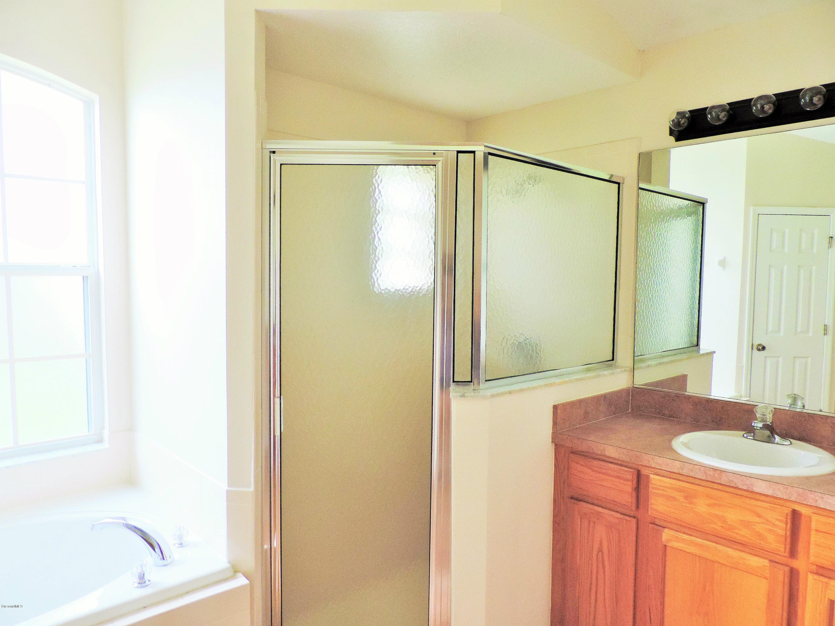 1031 Meadowbrook Road Northeast Palm Bay, FL 32905 - Photo 31 of 41 DSCN3402