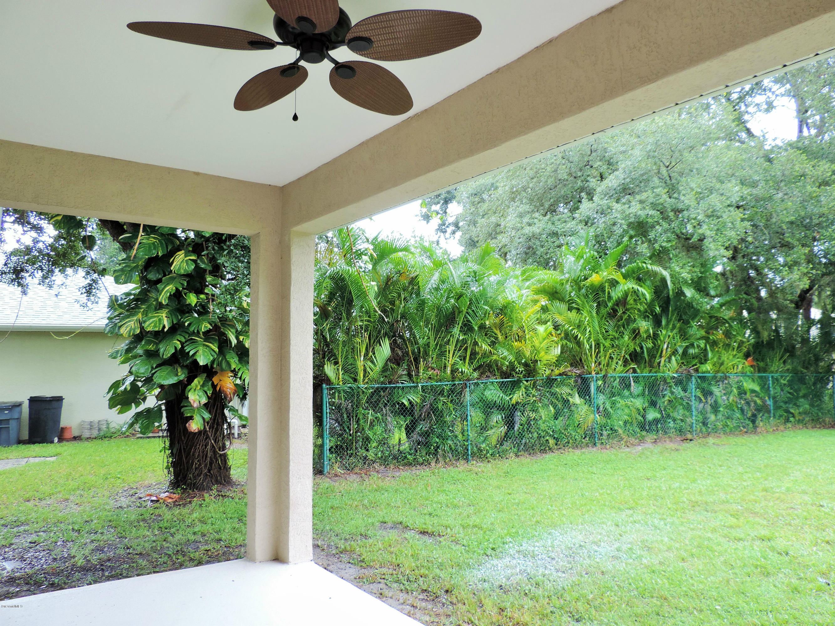 1031 Meadowbrook Road Northeast Palm Bay, FL 32905 - Photo 33 of 41 DSCN3347