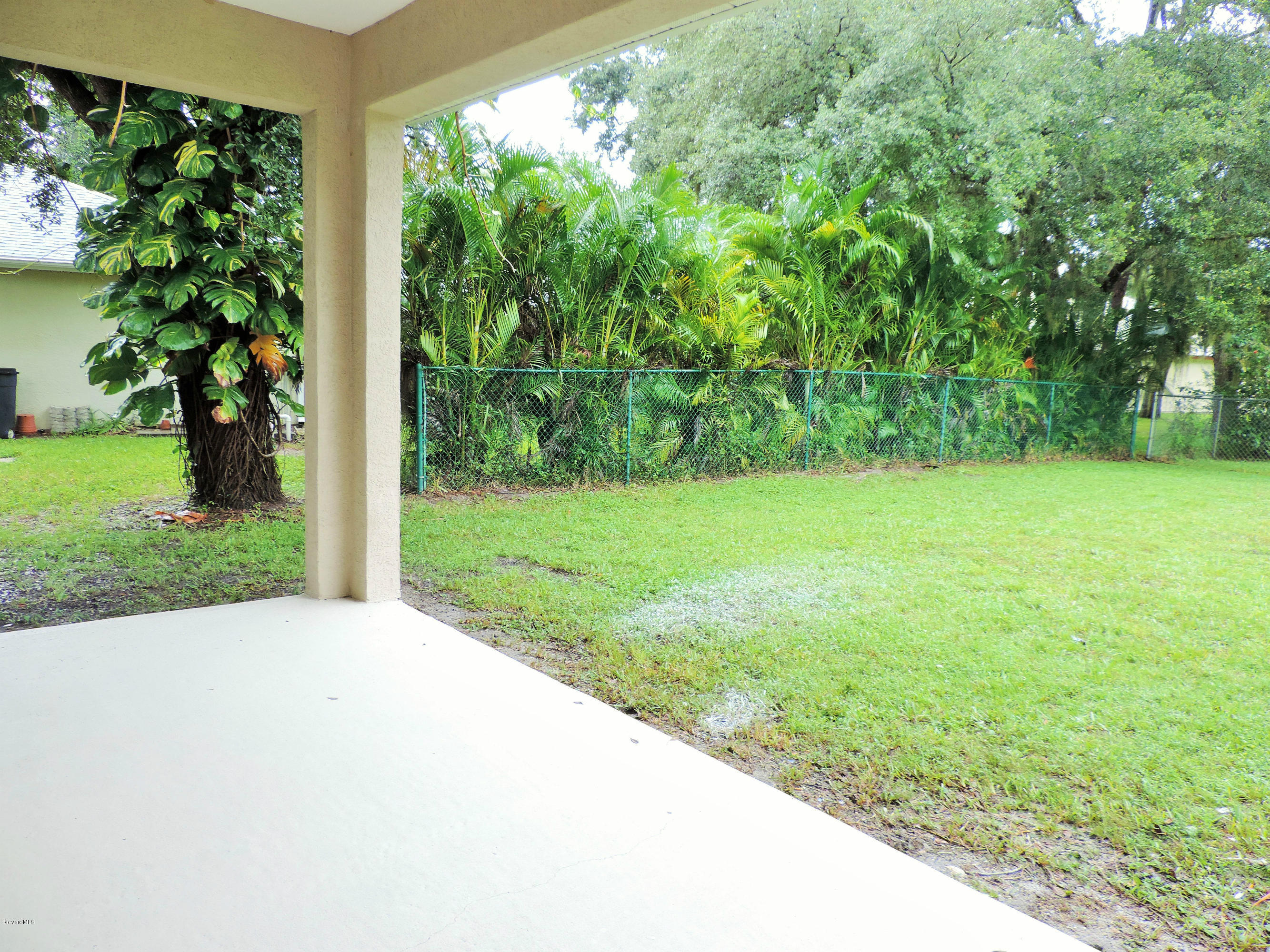 1031 Meadowbrook Road Northeast Palm Bay, FL 32905 - Photo 34 of 41 DSCN3346