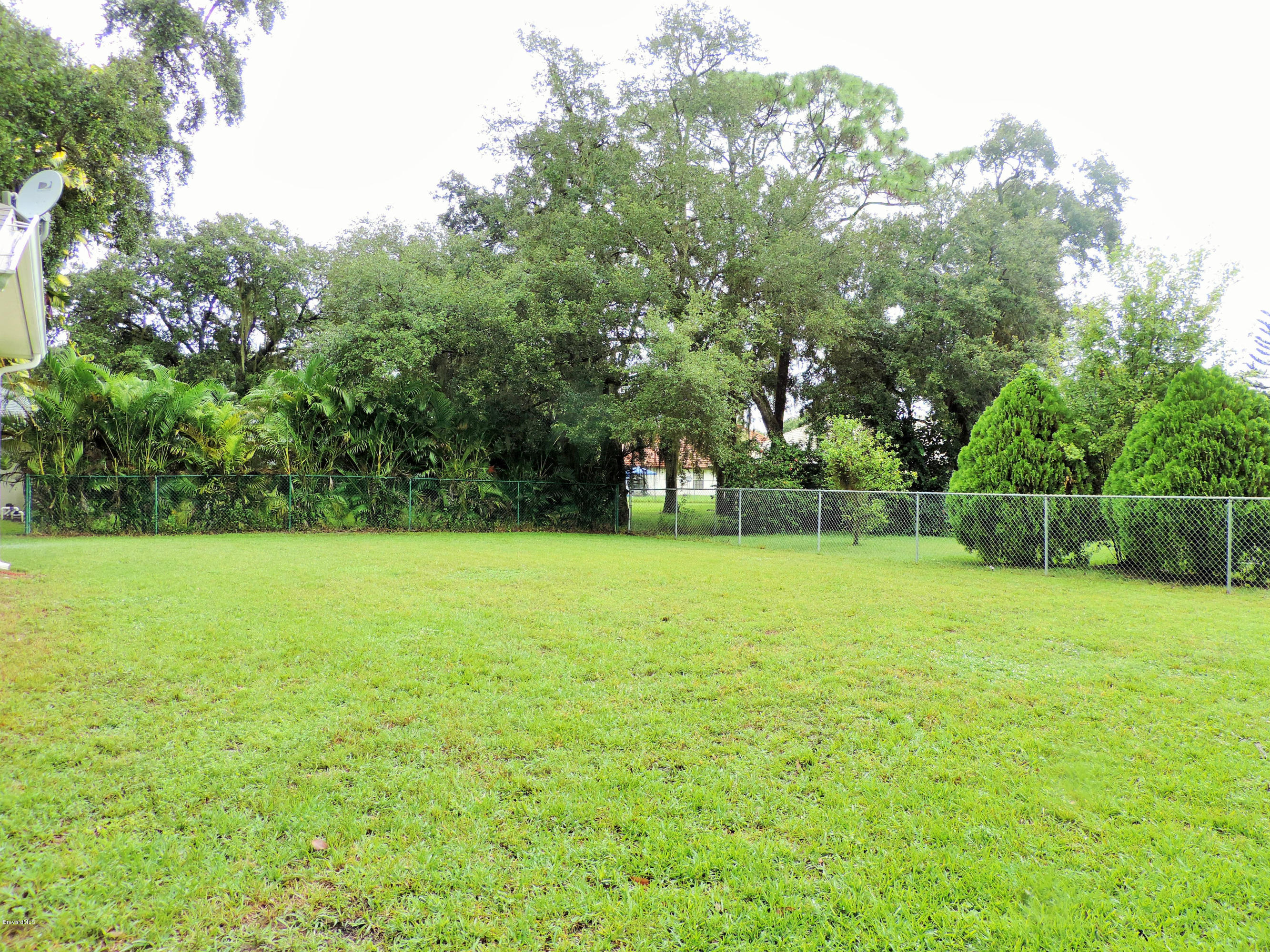 1031 Meadowbrook Road Northeast Palm Bay, FL 32905 - Photo 35 of 41 DSCN3437
