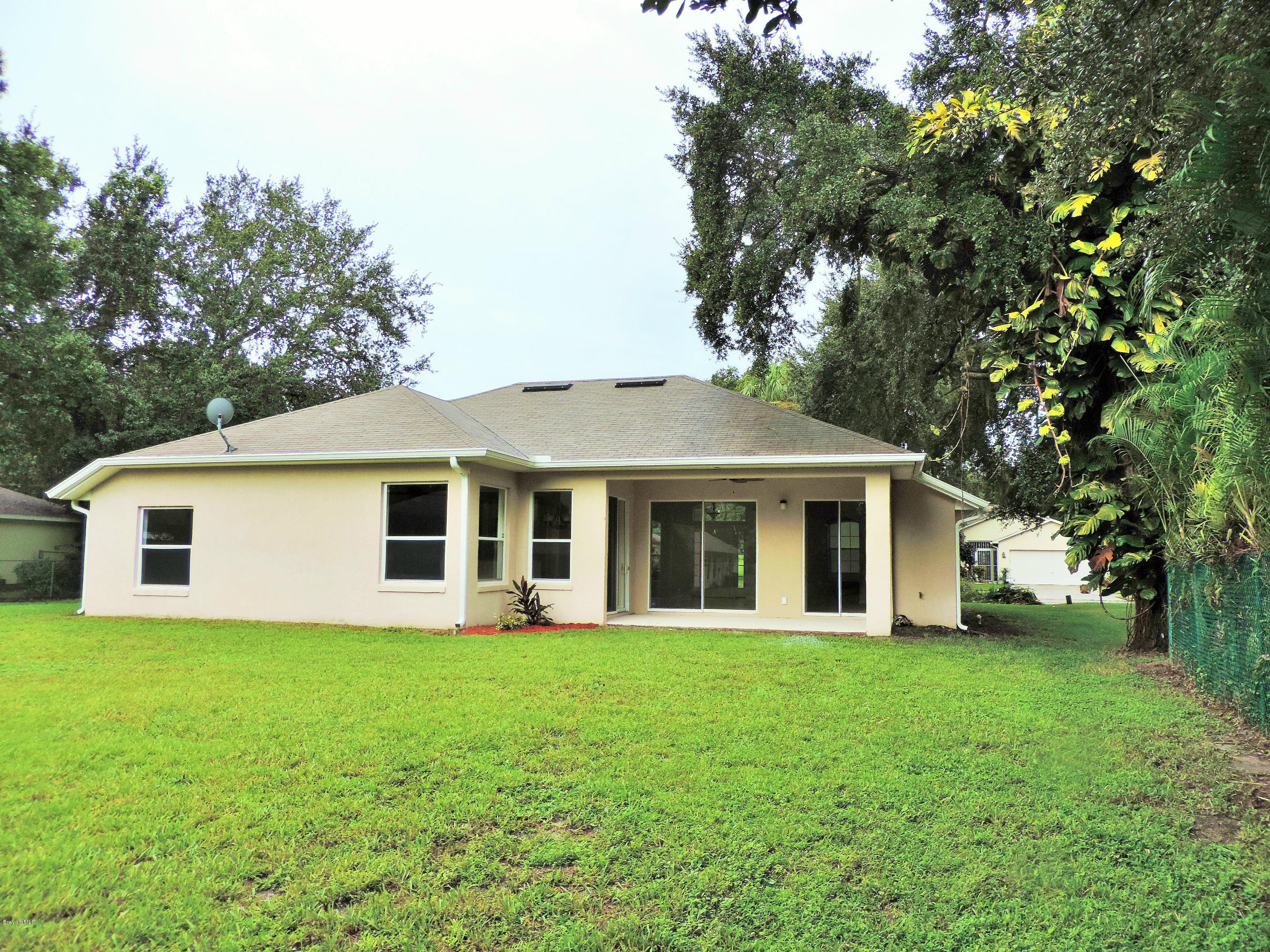 1031 Meadowbrook Road Northeast Palm Bay, FL 32905 - Photo 36 of 41 DSCN3442