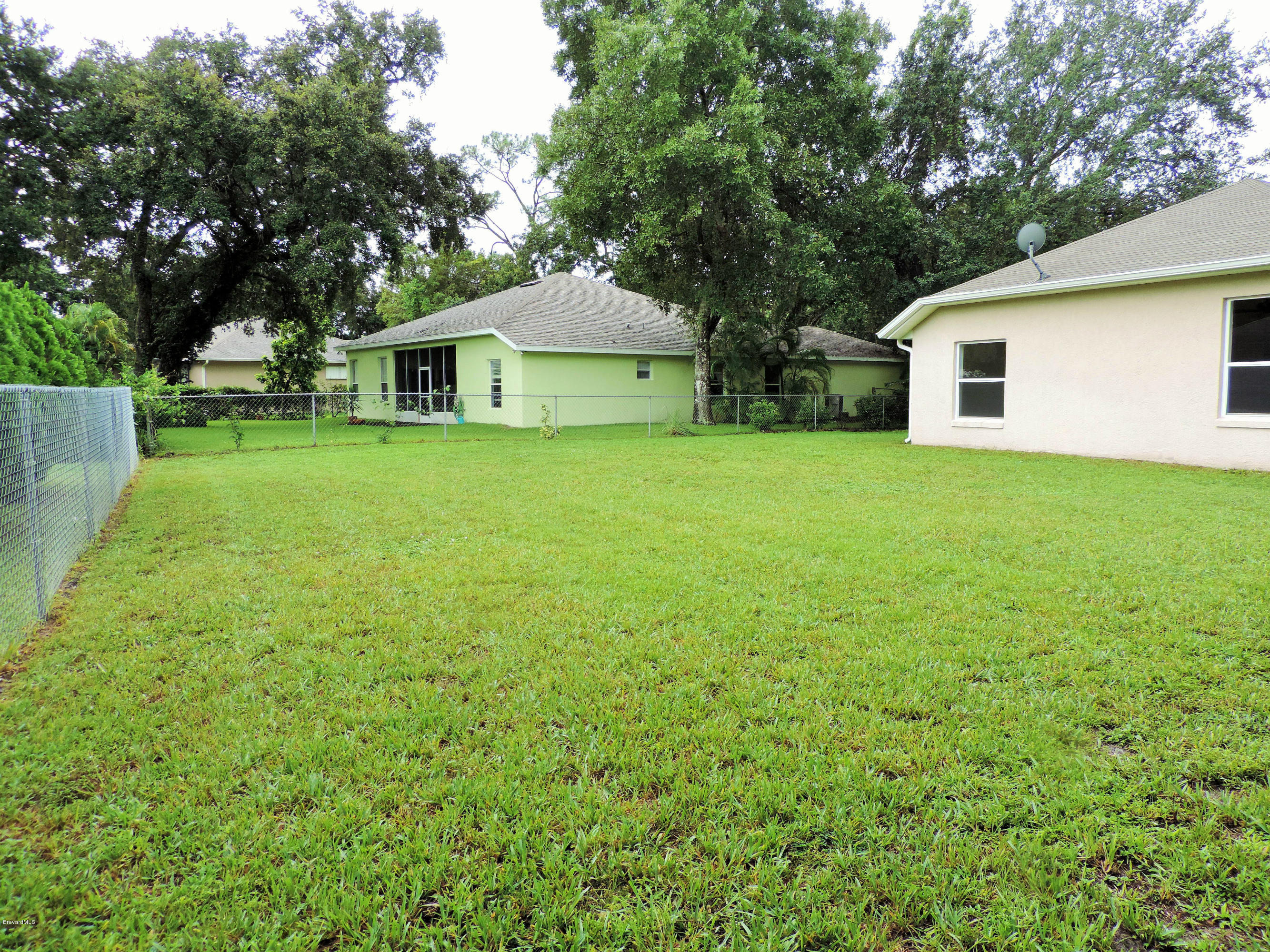 1031 Meadowbrook Road Northeast Palm Bay, FL 32905 - Photo 37 of 41 DSCN3454
