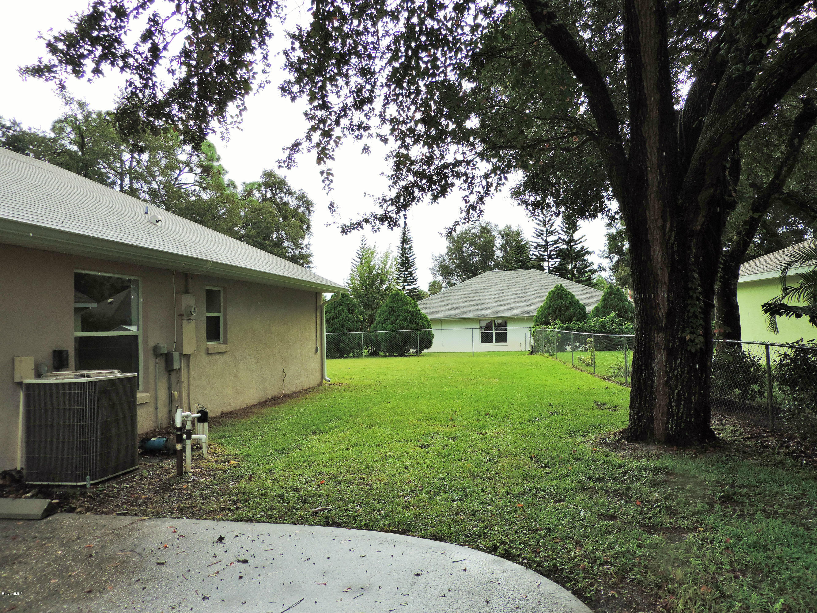 1031 Meadowbrook Road Northeast Palm Bay, FL 32905 - Photo 38 of 41 DSCN3432