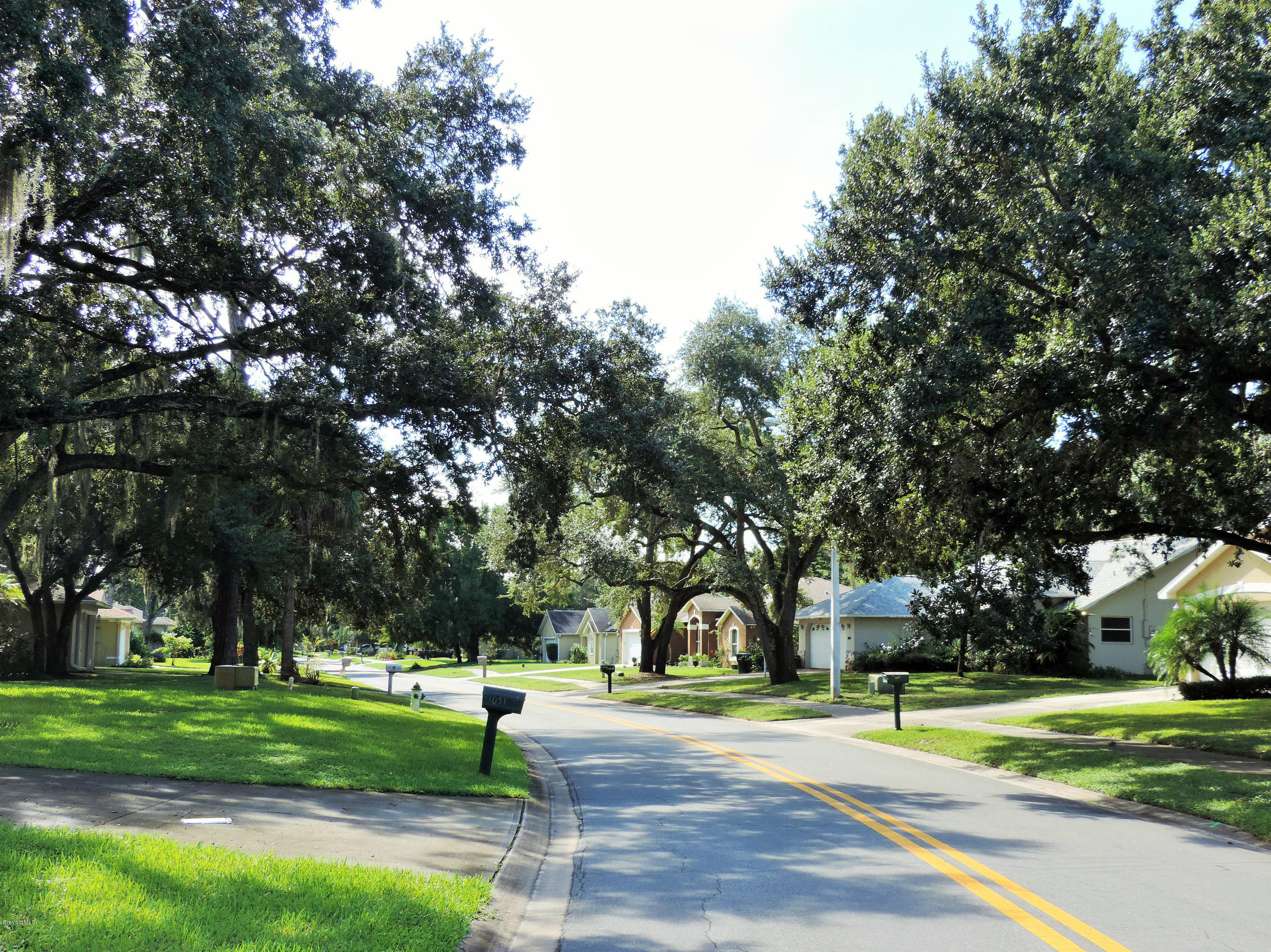 1031 Meadowbrook Road Northeast Palm Bay, FL 32905 - Photo 39 of 41 DSCN3479