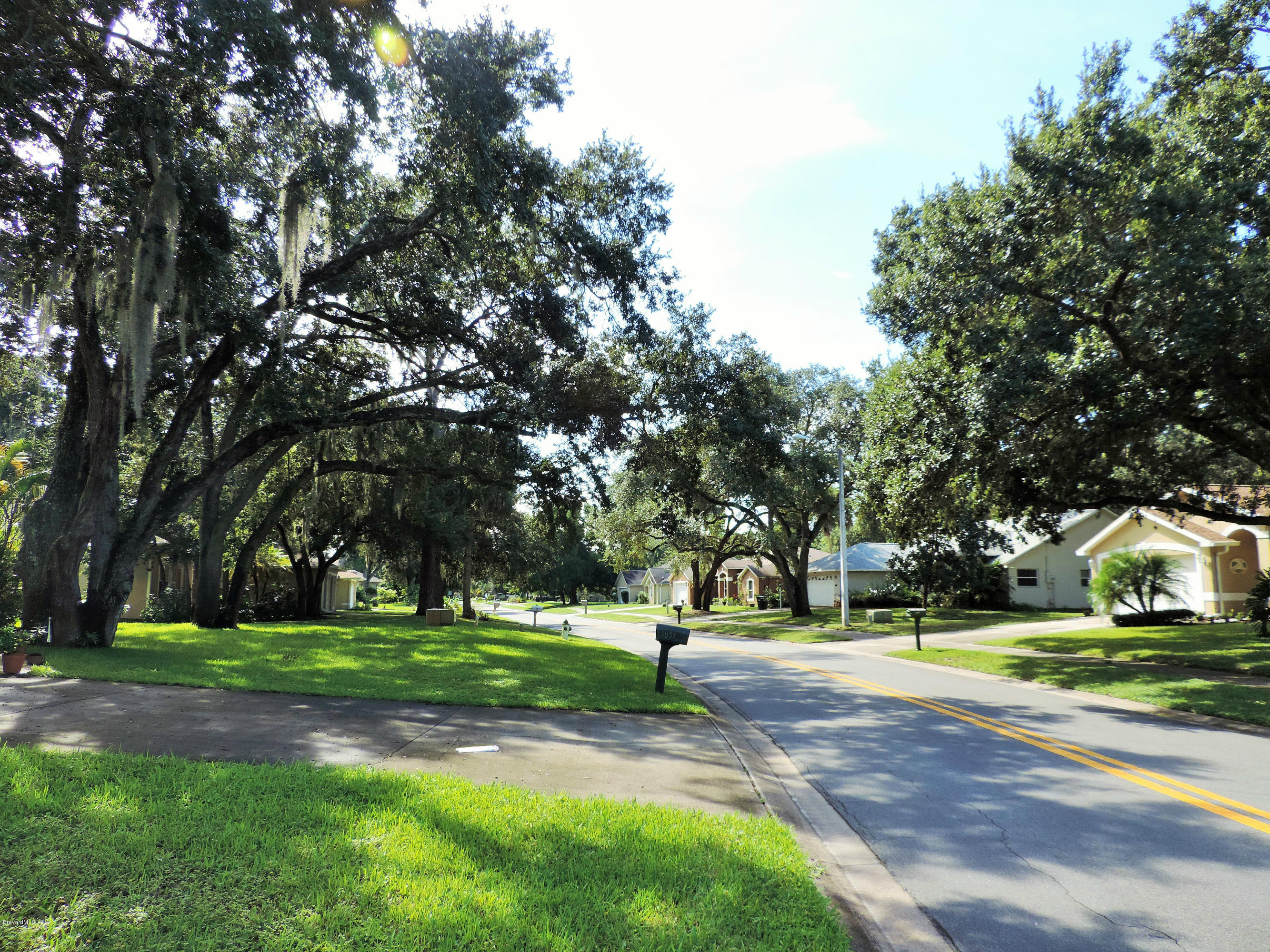 1031 Meadowbrook Road Northeast Palm Bay, FL 32905 - Photo 40 of 41 DSCN3480