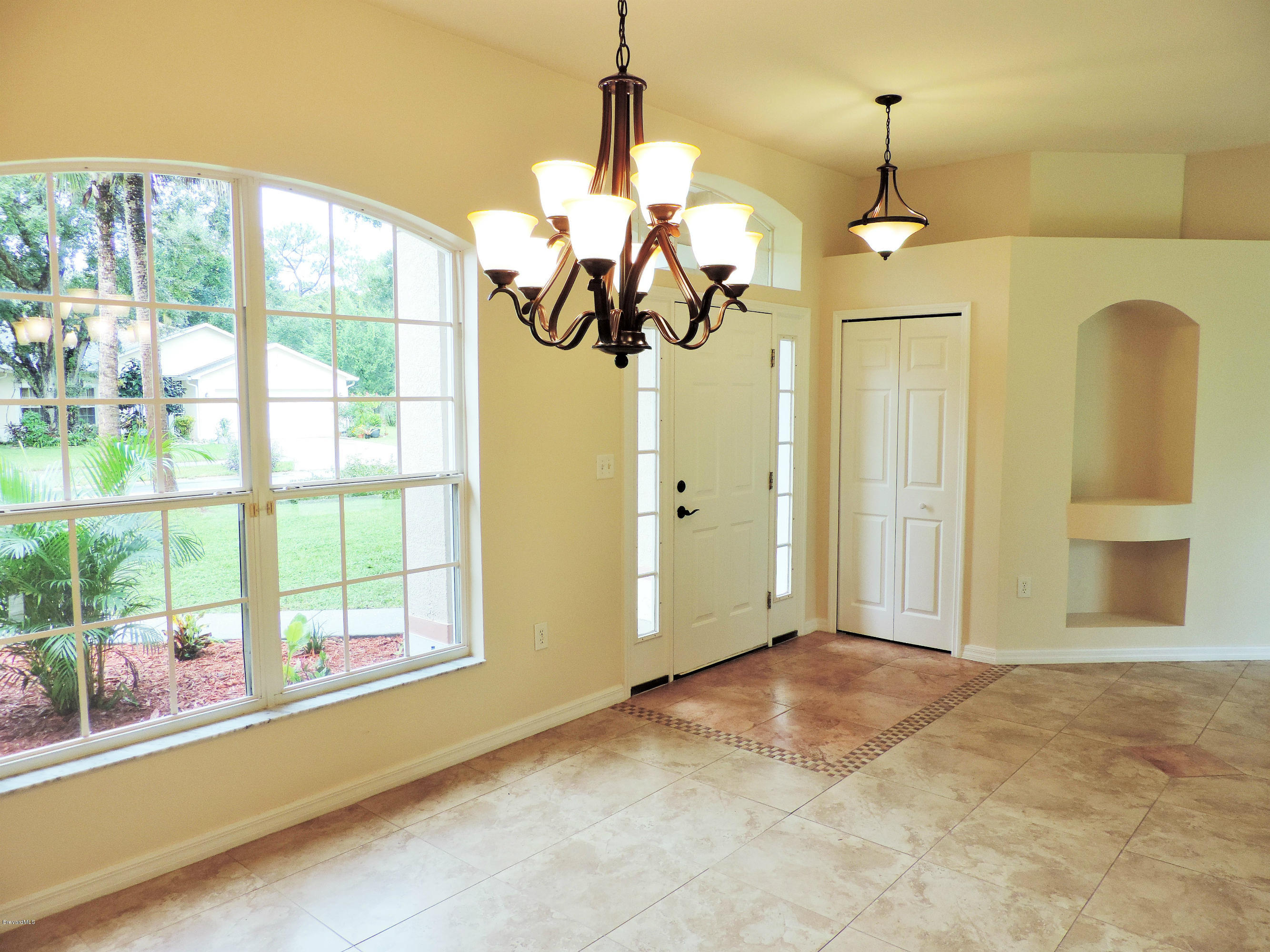 1031 Meadowbrook Road Northeast Palm Bay, FL 32905 - Photo 5 of 41 DSCN3425