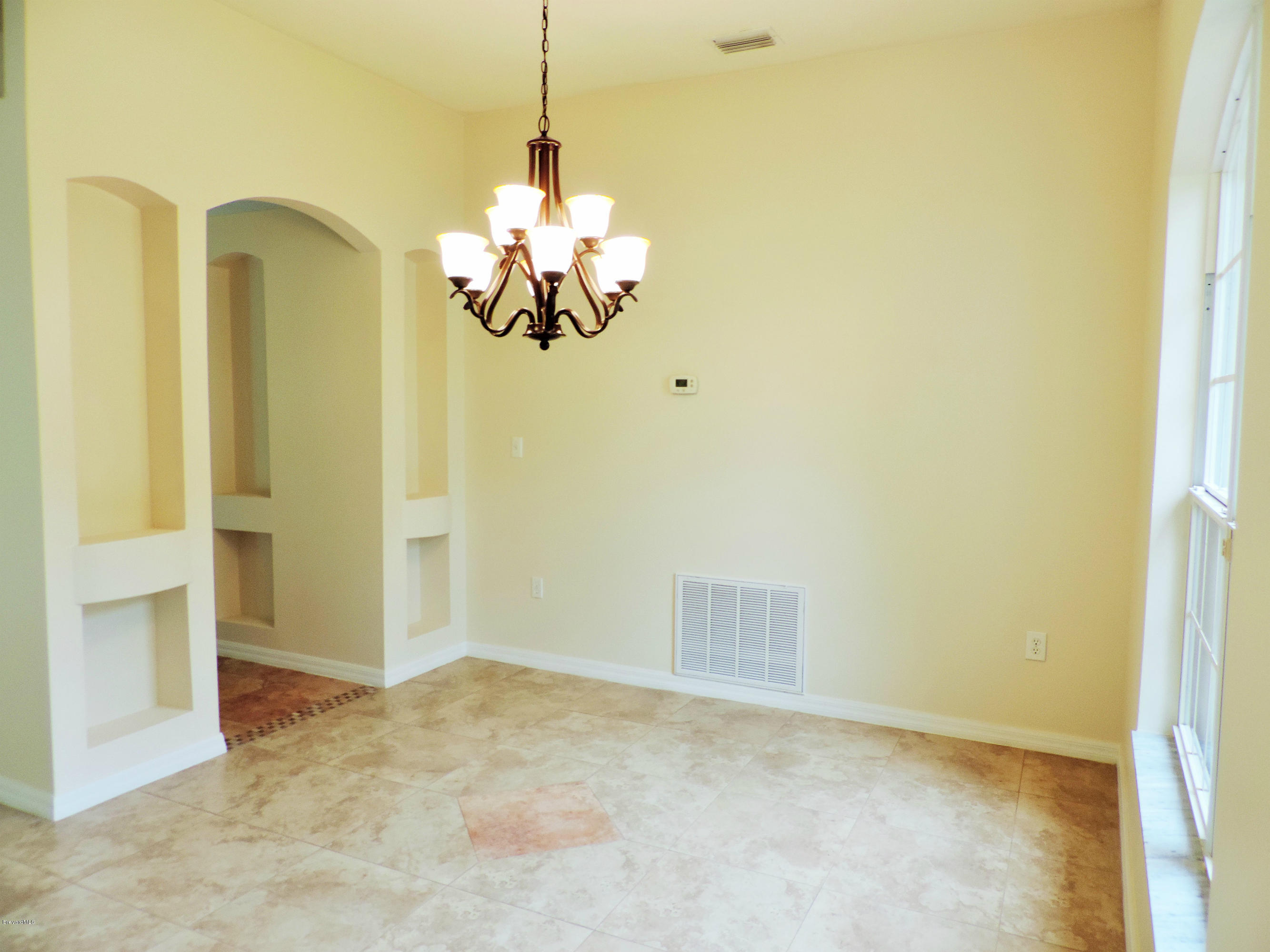 1031 Meadowbrook Road Northeast Palm Bay, FL 32905 - Photo 6 of 41 DSCN3430