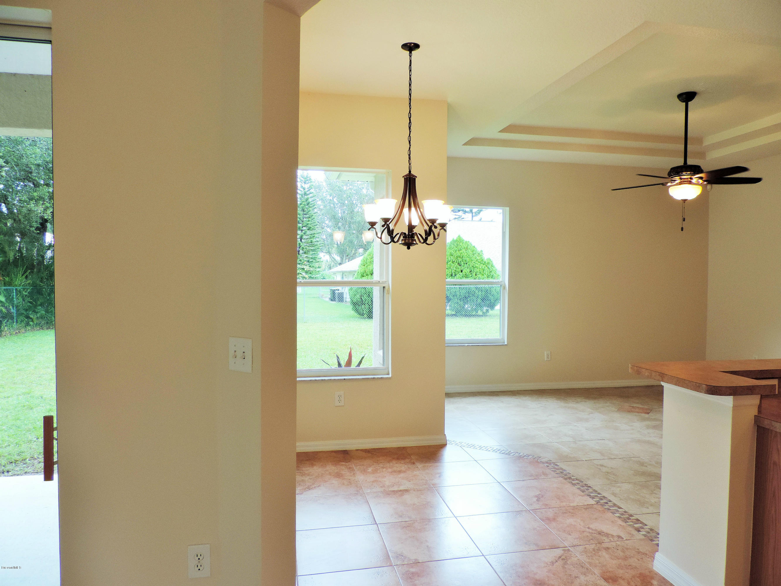 1031 Meadowbrook Road Northeast Palm Bay, FL 32905 - Photo 8 of 41 DSCN3404