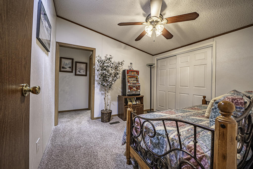 5026 West Harrison Road Hart, MI 49420 - Photo 23 of 51 5026 W Harrison rd