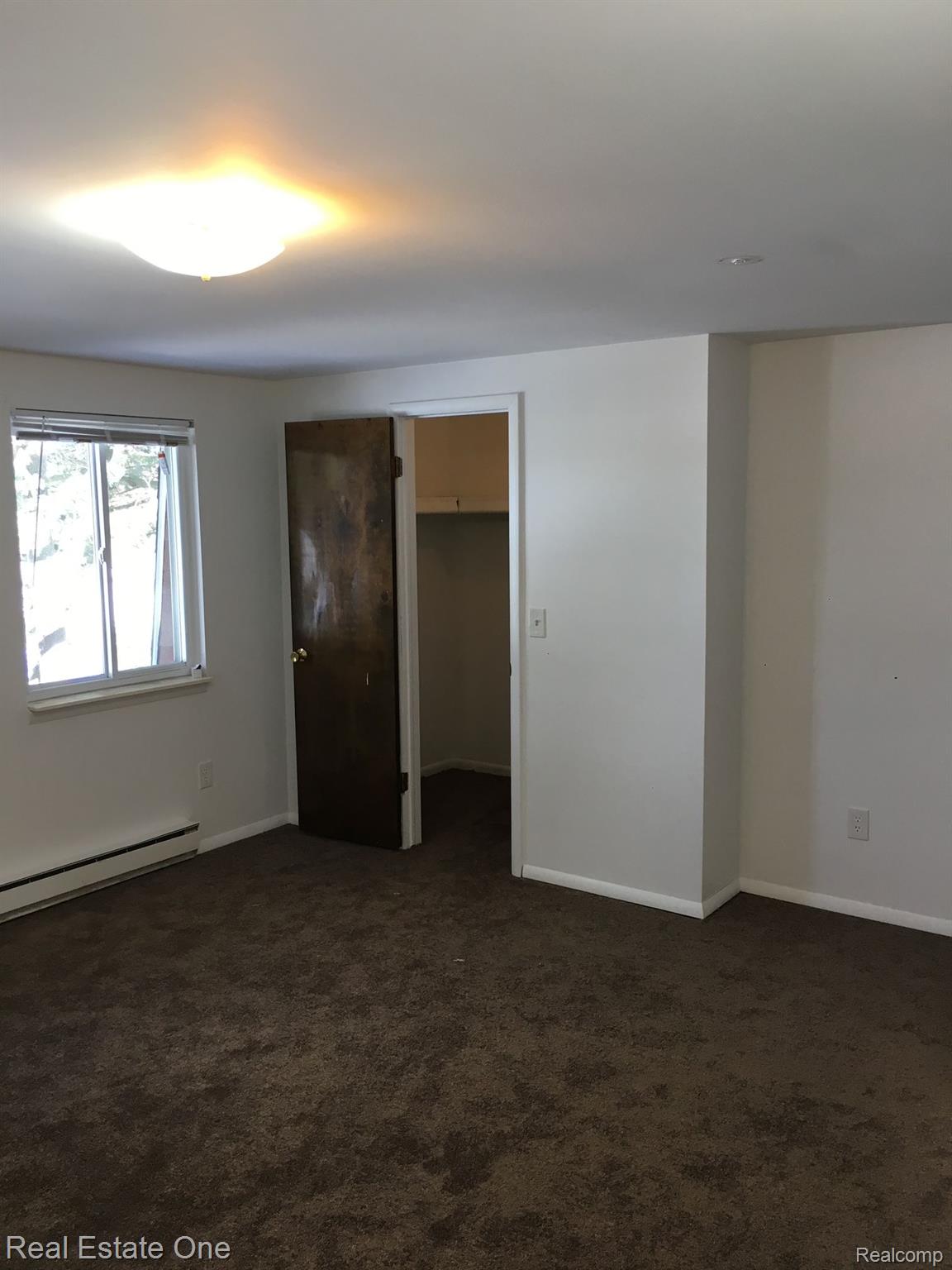 2336-2338 Peppermill Road Lapeer, MI 48446 - Photo 10 of 20 Gallery Image 10
