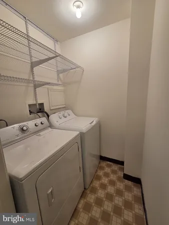 $195,000 | 202 Highland Boulevard, Unit D, New Castle, DE 19720